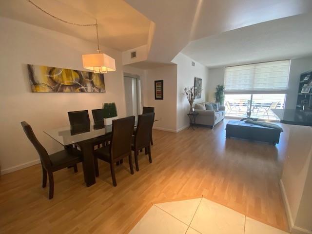 Photo of 2775 187th  #523, Aventura, Florida, 33180 - Photo 7