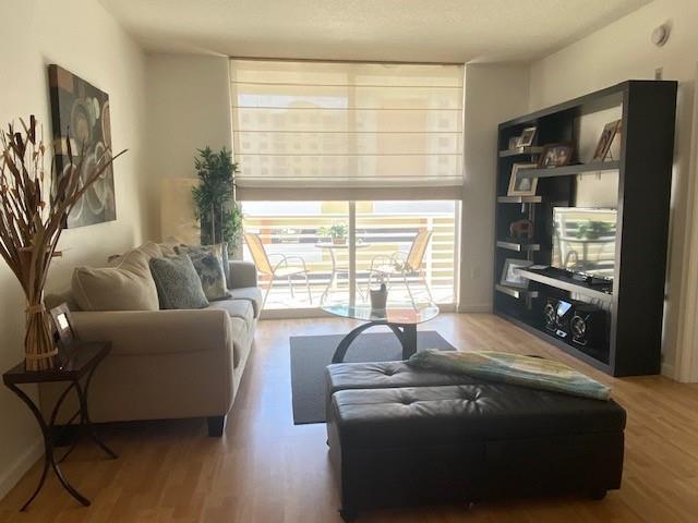 Photo of 2775 187th  #523, Aventura, Florida, 33180 - Photo 8
