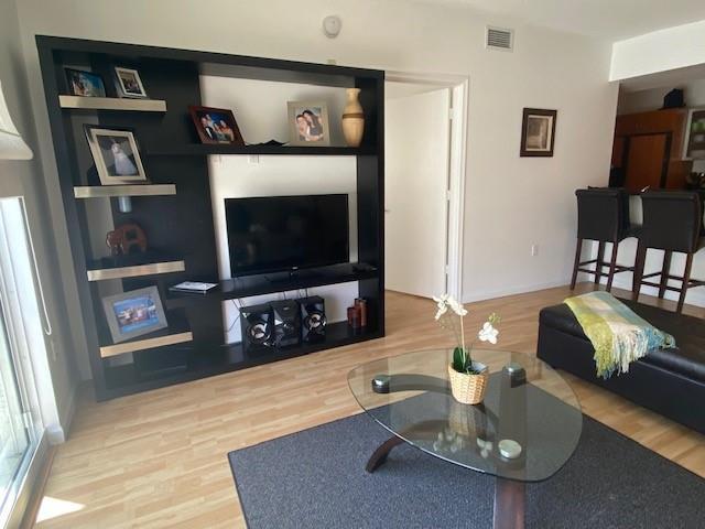 Photo of 2775 187th  #523, Aventura, Florida, 33180 - Photo 9