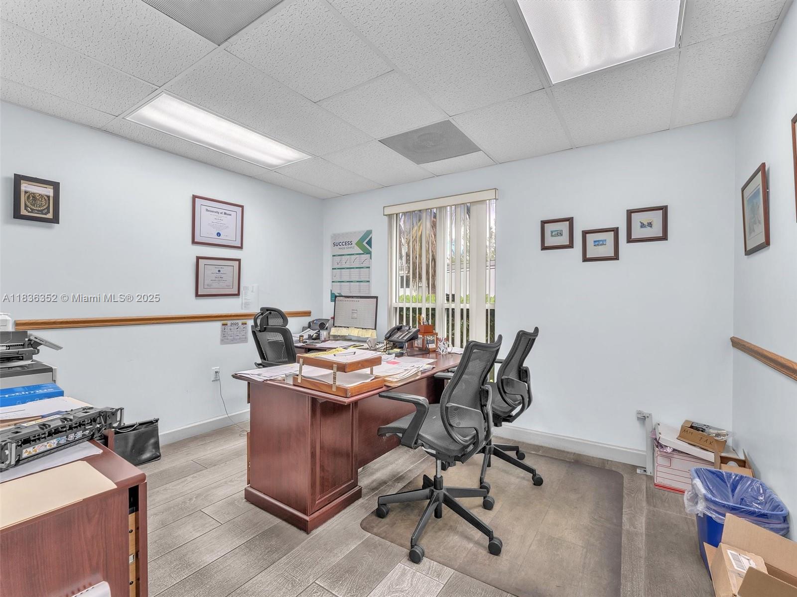 See details / sq. ft. $ 2025-07-08 0 Photo