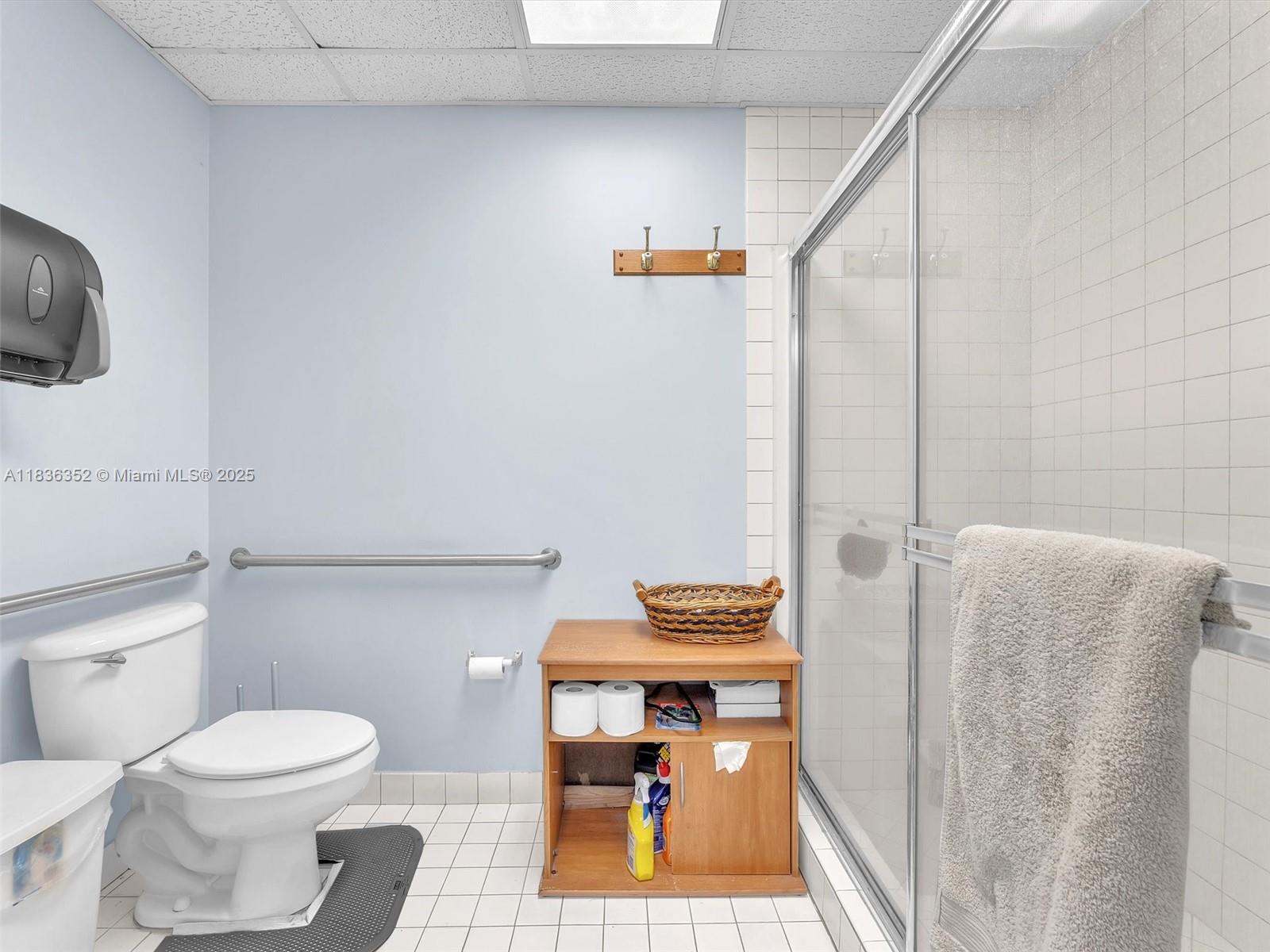 See details / sq. ft. $ 2025-07-08 0 Photo