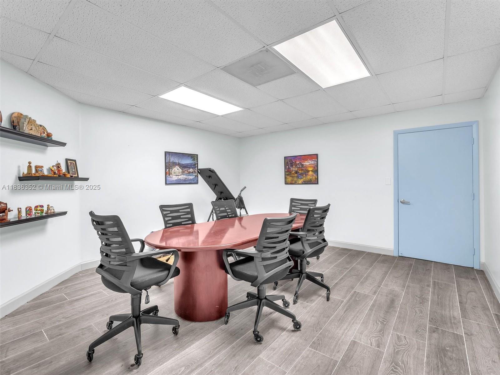 See details / sq. ft. $ 2025-07-08 0 Photo