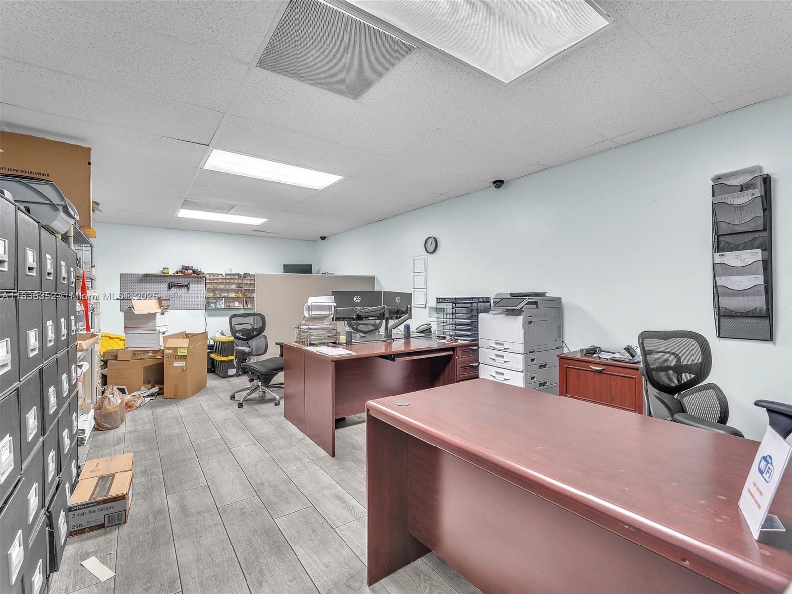 See details / sq. ft. $ 2025-07-08 0 Photo
