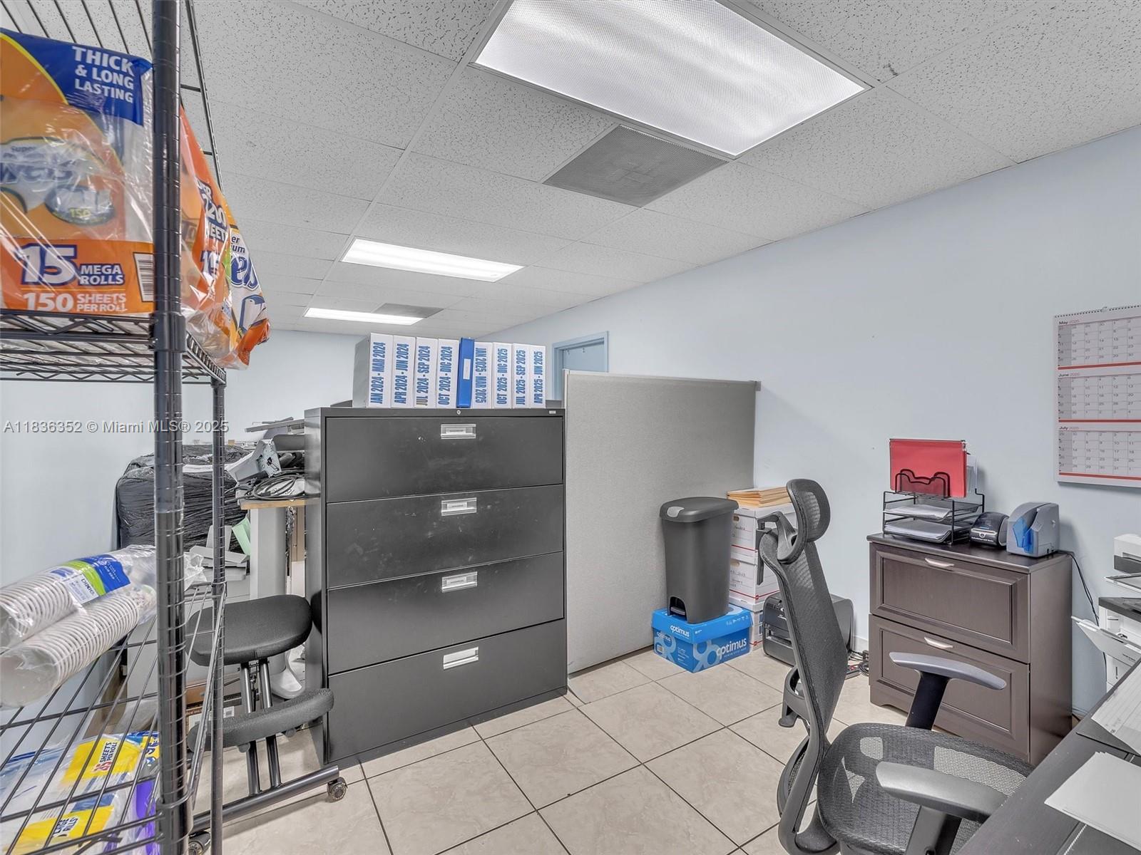 See details / sq. ft. $ 2025-07-08 0 Photo