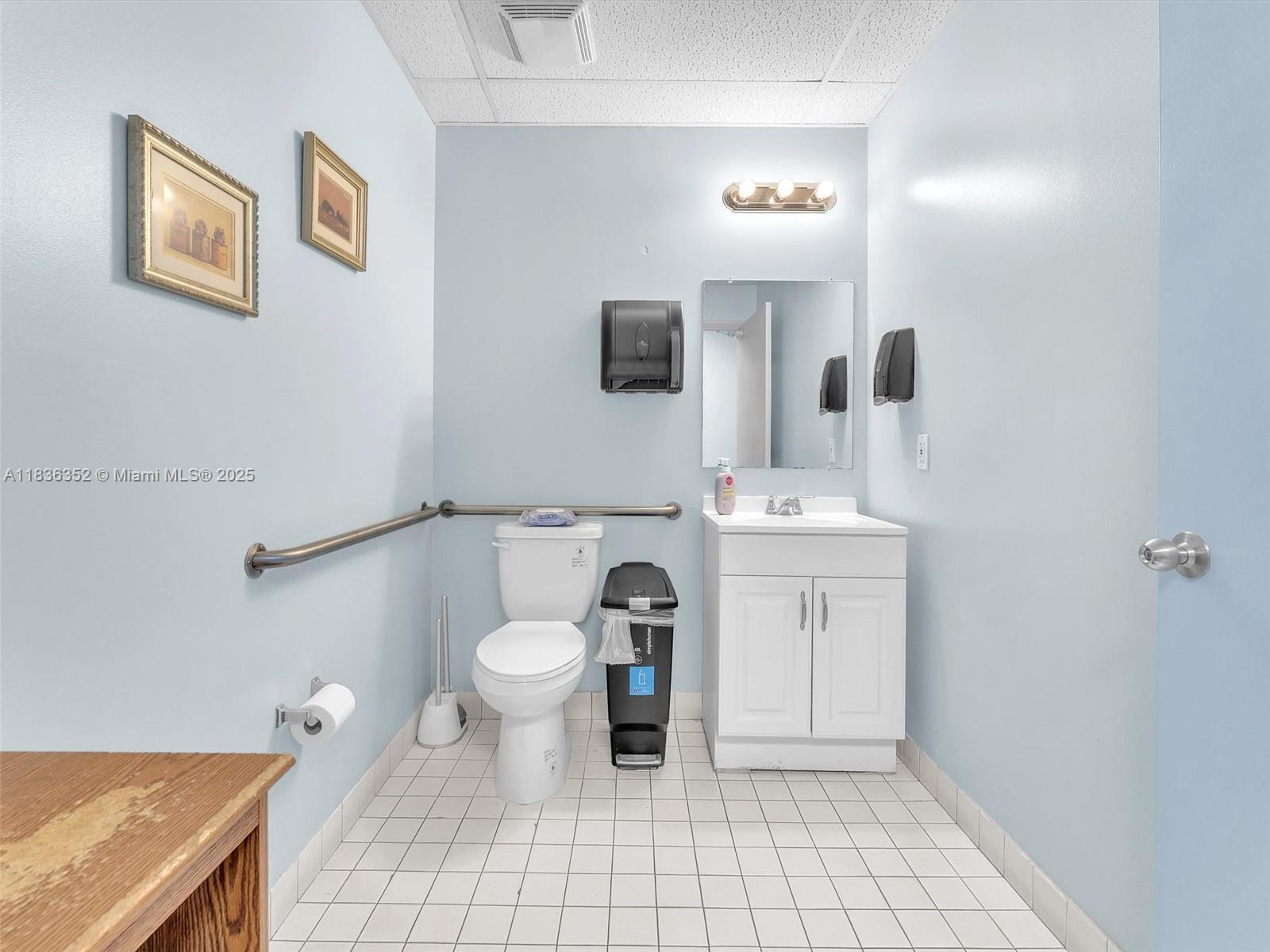 See details / sq. ft. $ 2025-07-08 0 Photo