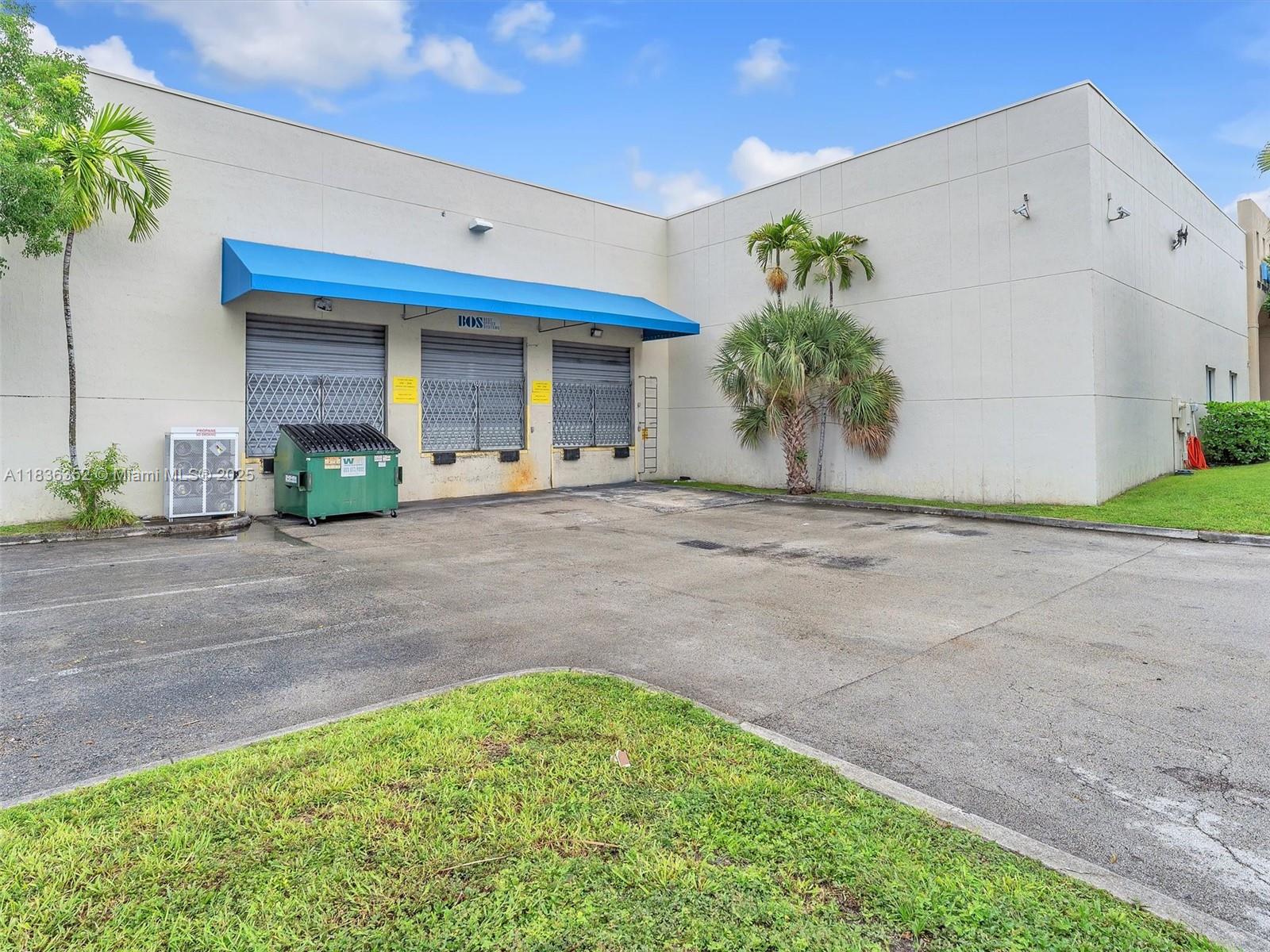 See details / sq. ft. $ 2025-07-08 0 Photo