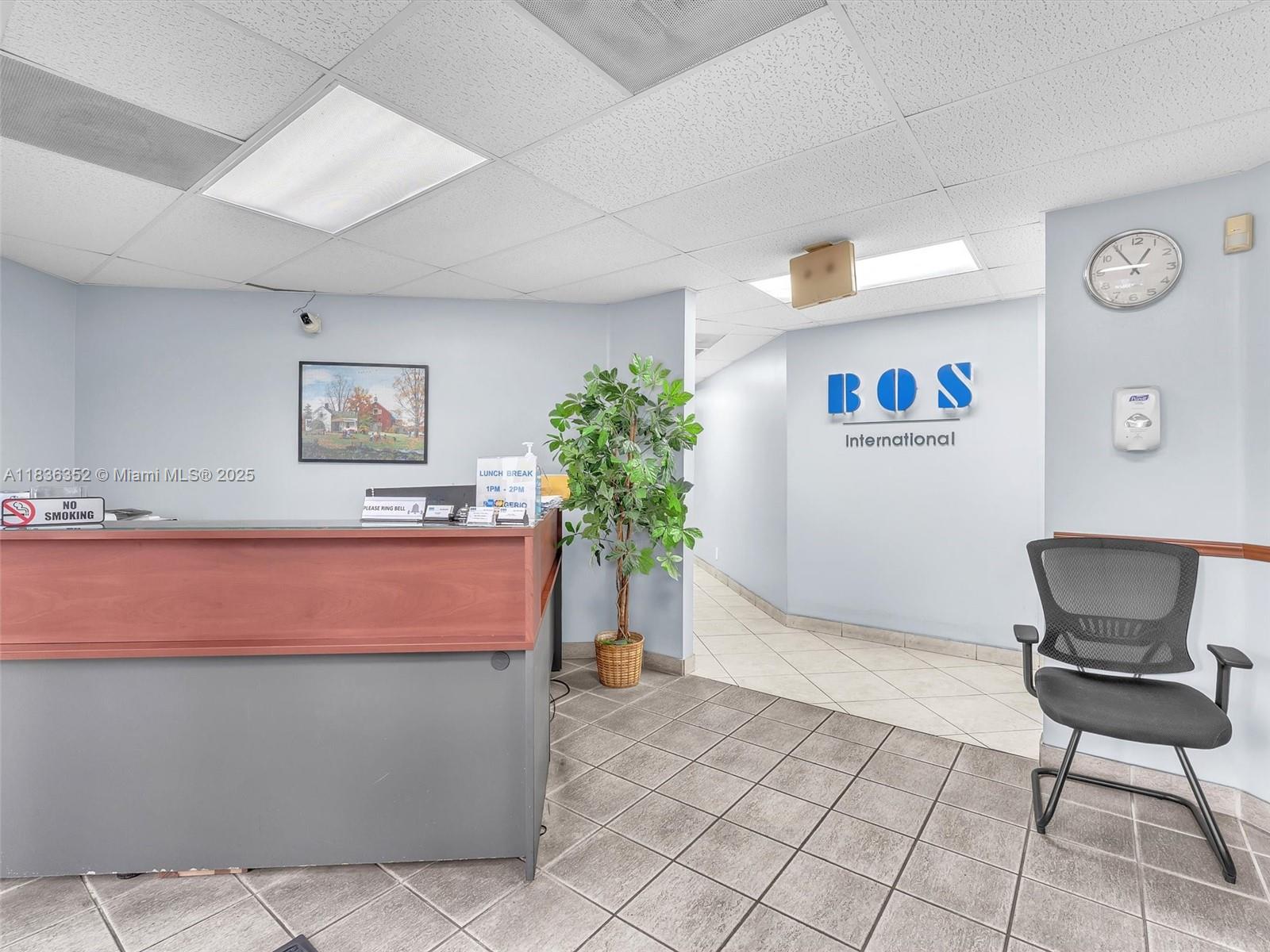 See details / sq. ft. $ 2025-07-08 0 Photo