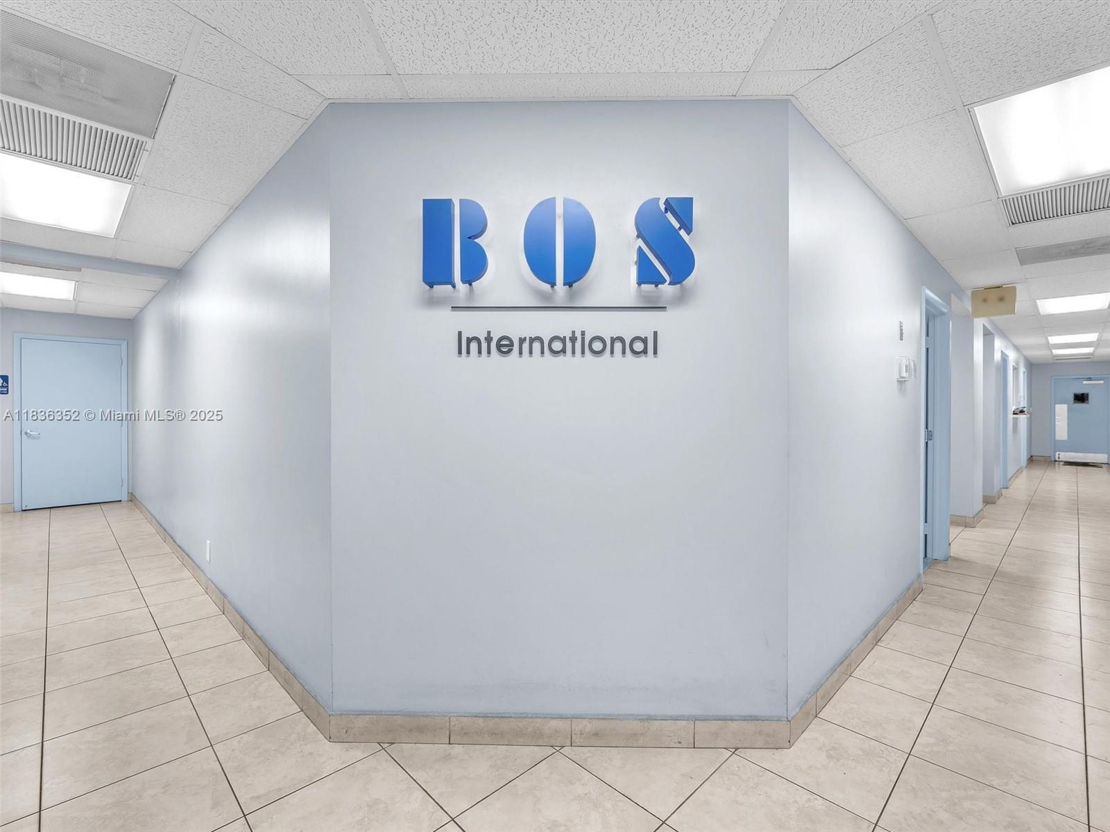 See details / sq. ft. $ 2025-07-08 0 Photo