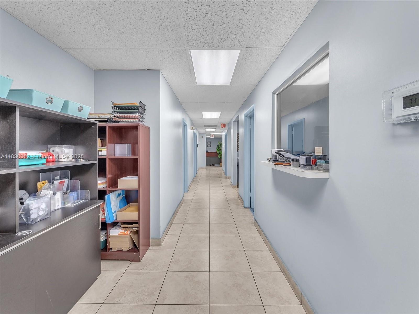 See details / sq. ft. $ 2025-07-08 0 Photo