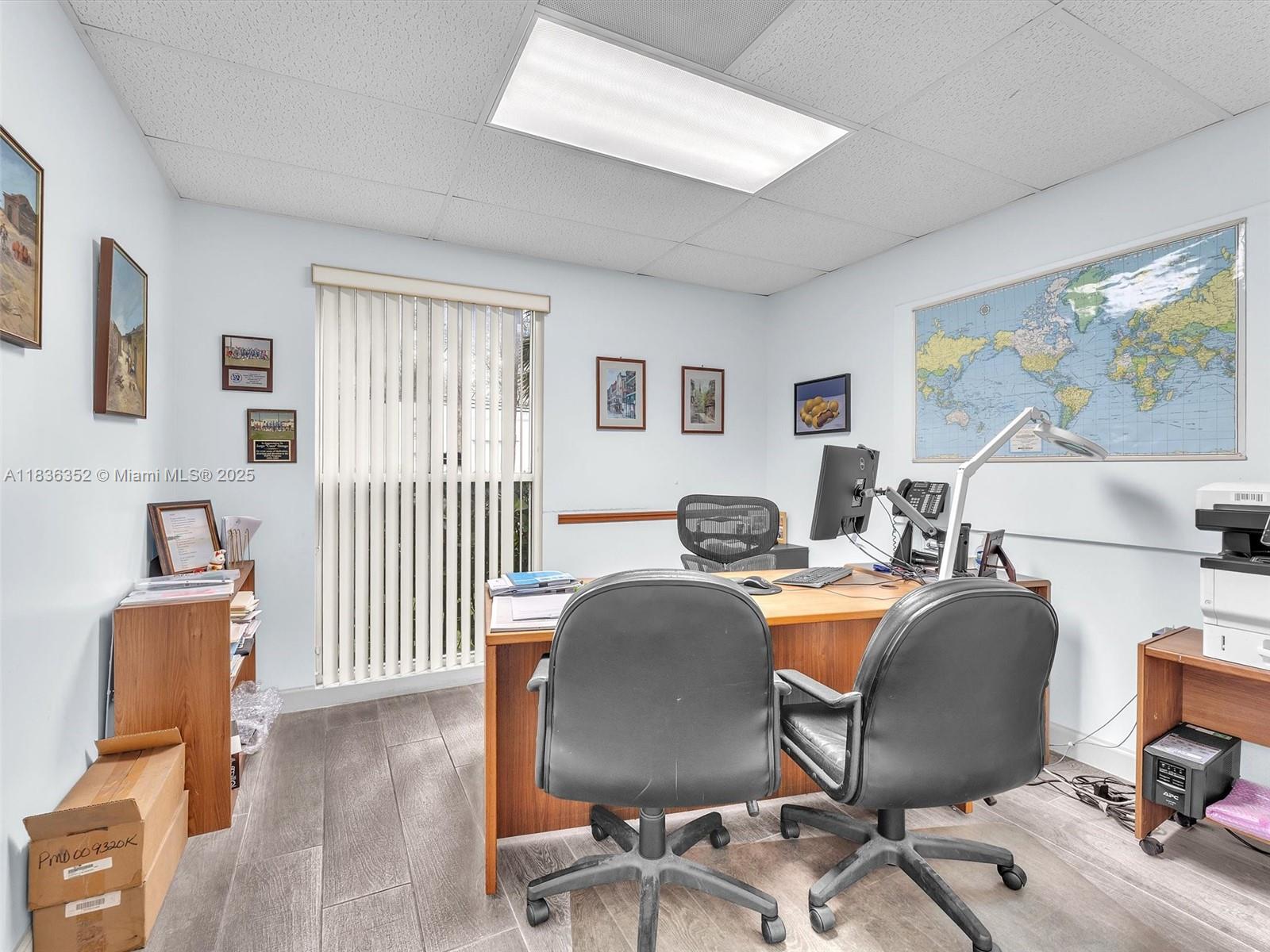 See details / sq. ft. $ 2025-07-08 0 Photo