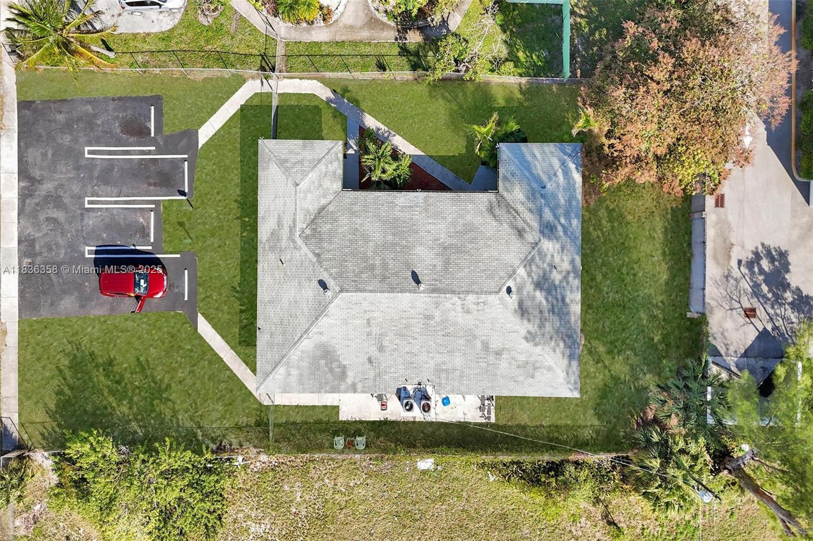 See details / 2503 sq. ft. $ 2025-07-08 0 Photo