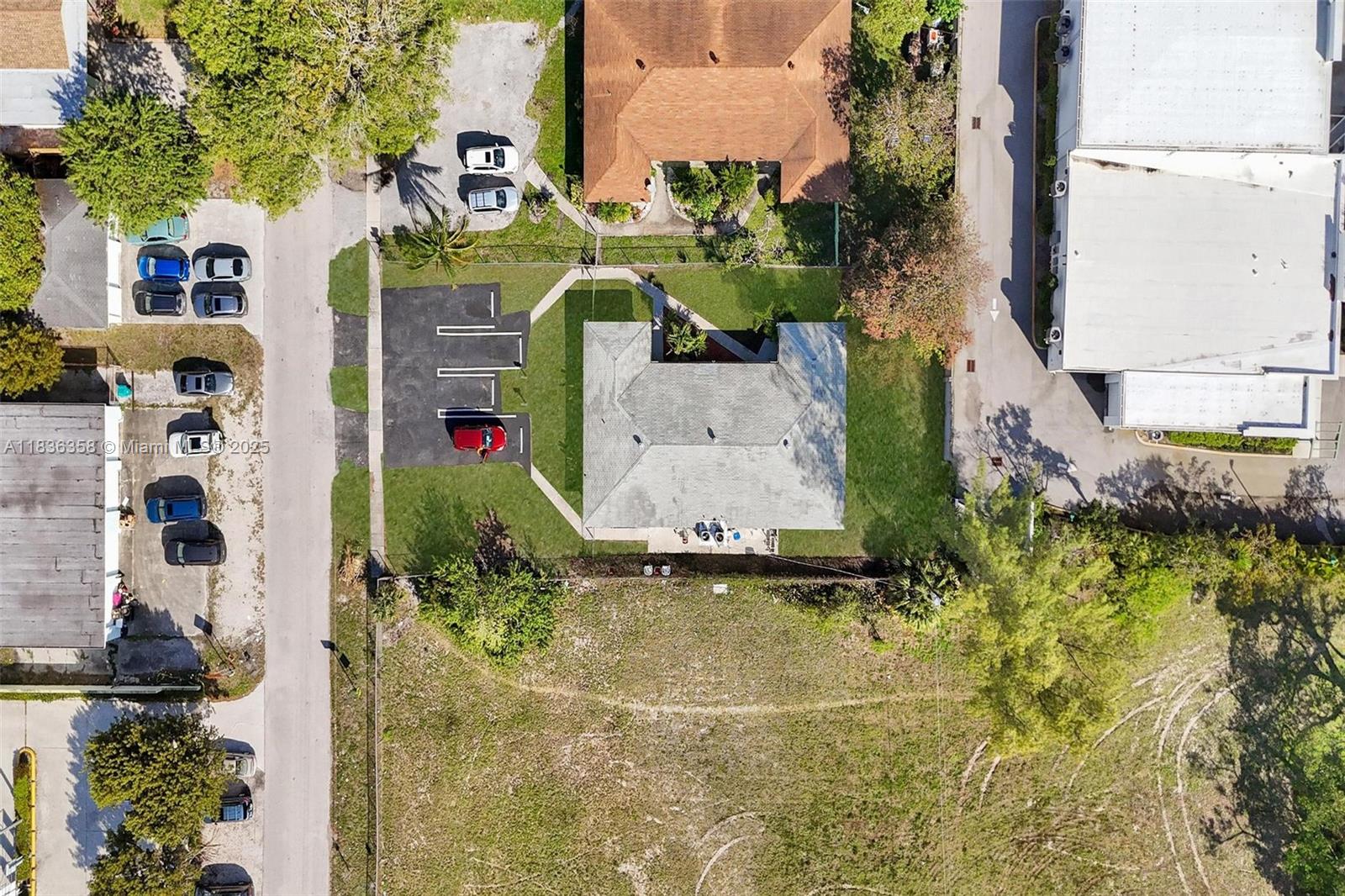 See details / 2503 sq. ft. $ 2025-07-08 0 Photo