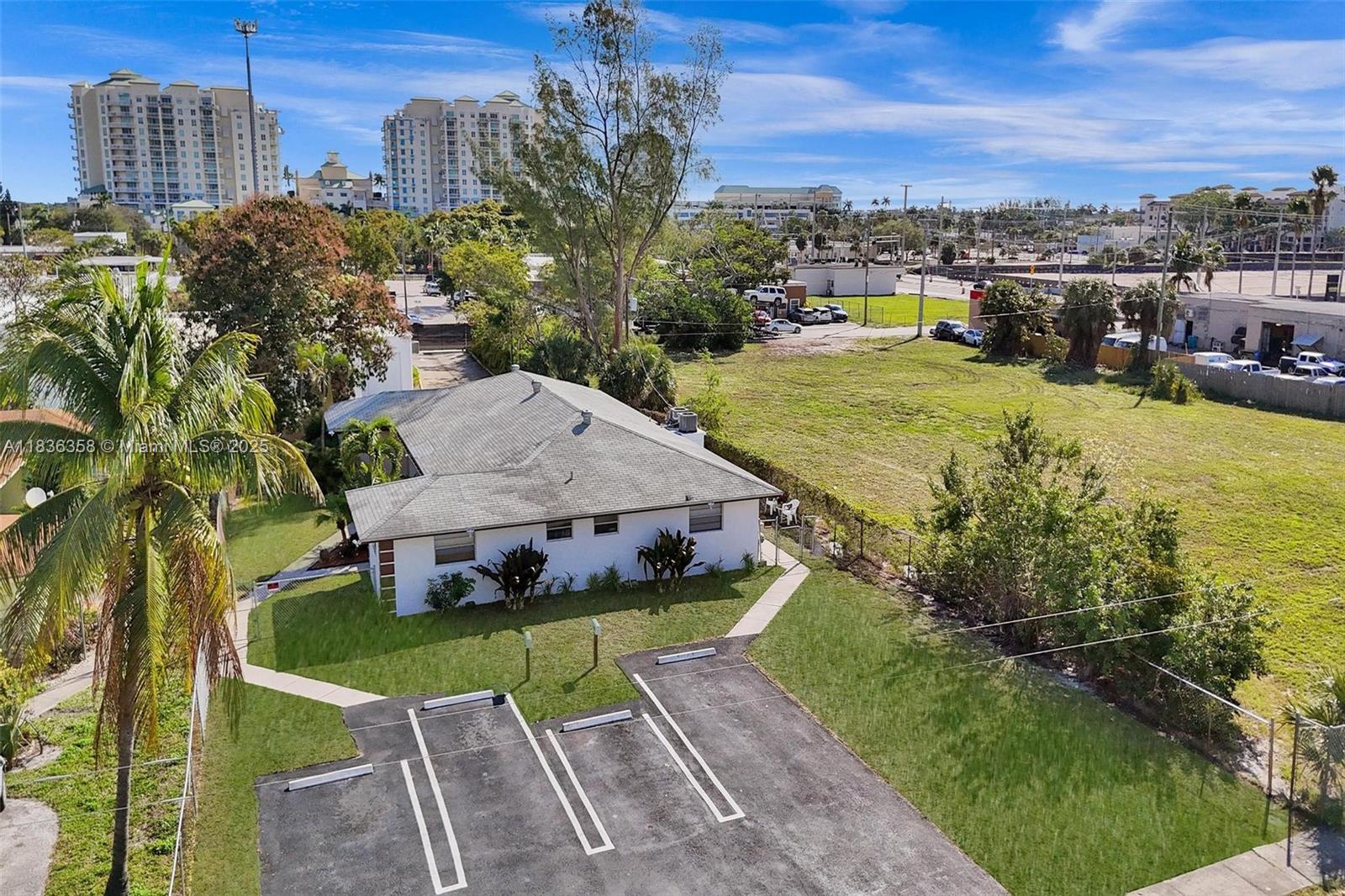 See details / 2503 sq. ft. $ 2025-07-08 0 Photo