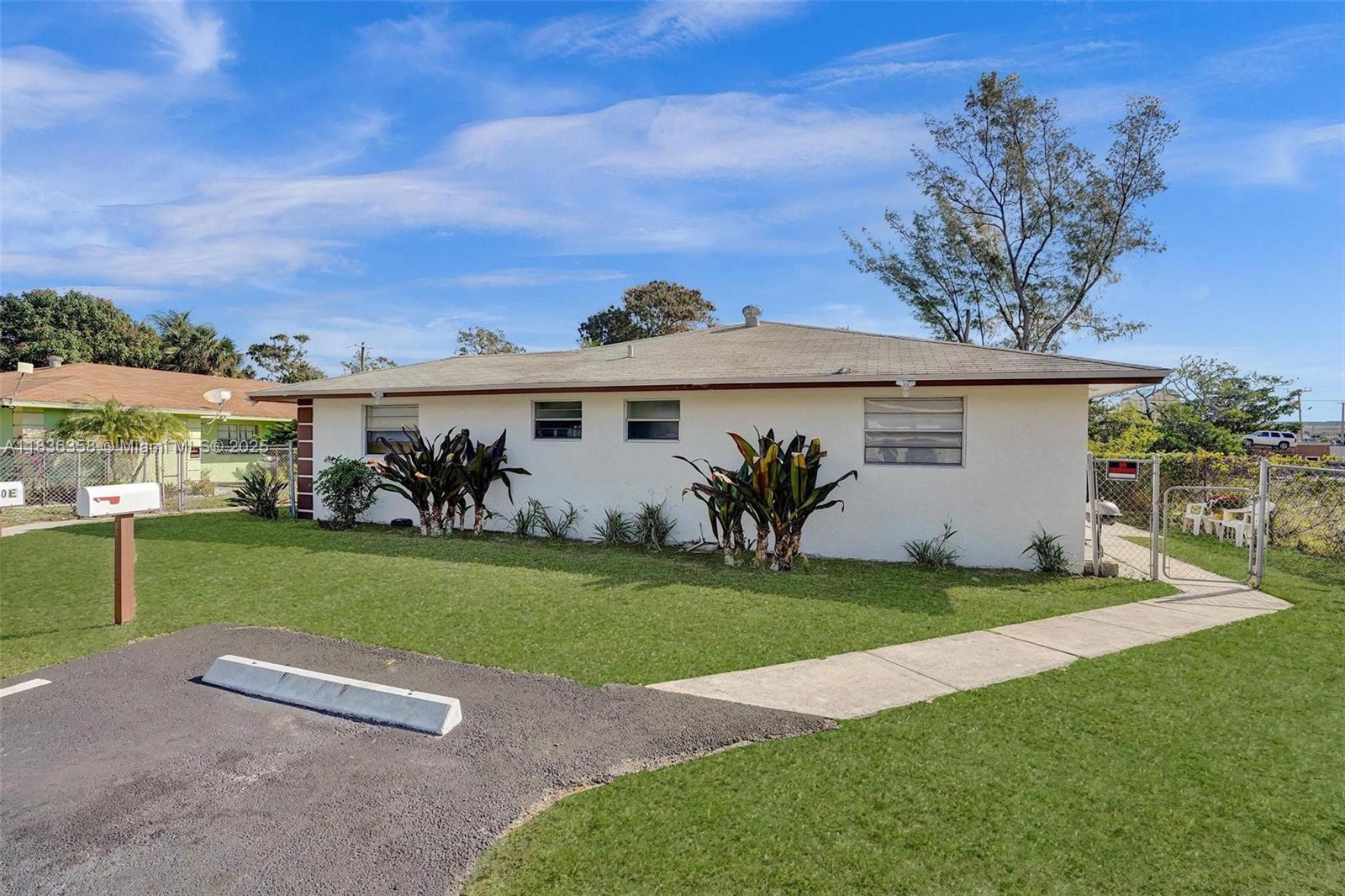 See details / 2503 sq. ft. $ 2025-07-08 0 Photo