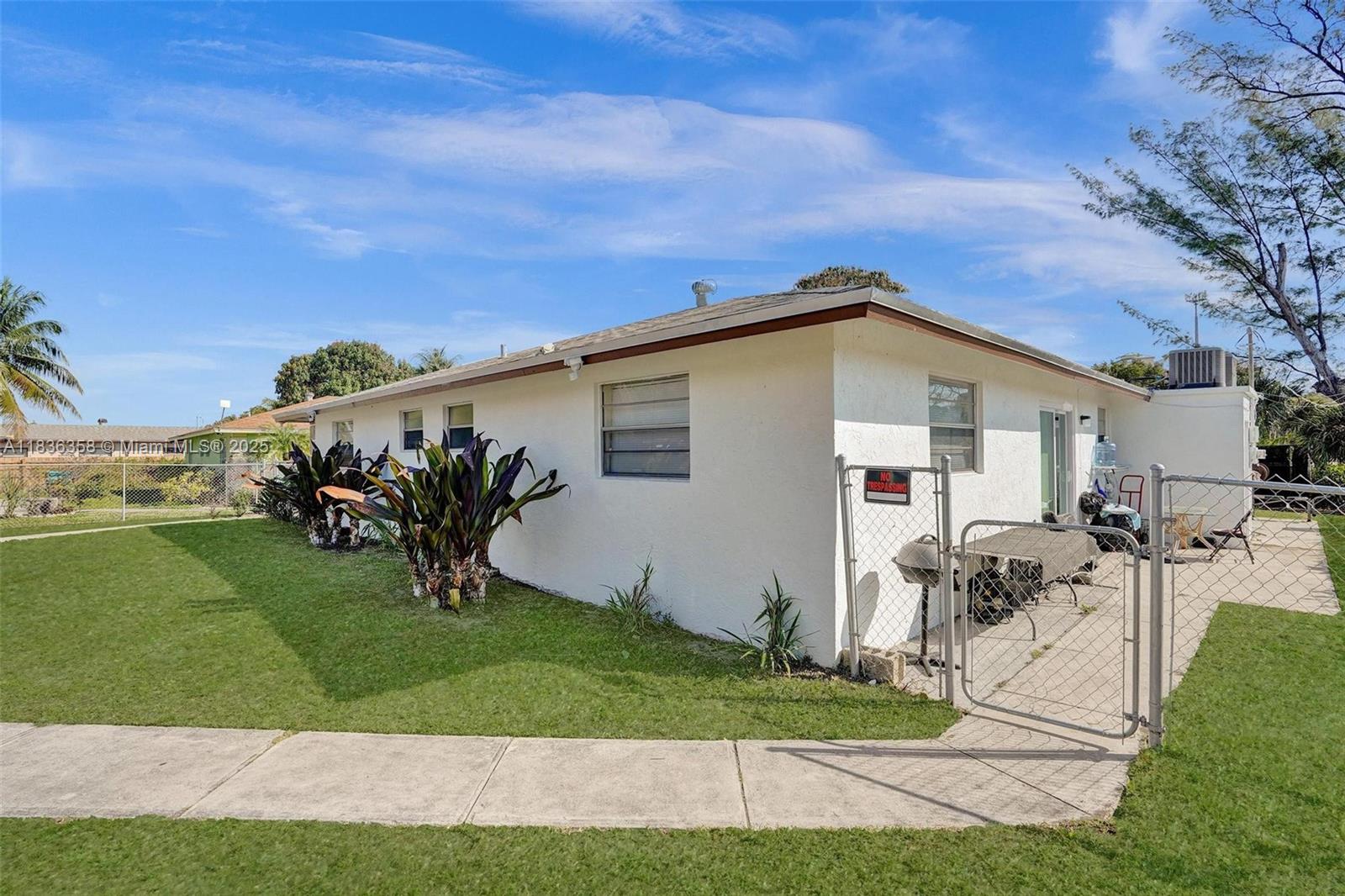 See details / 2503 sq. ft. $ 2025-07-08 0 Photo