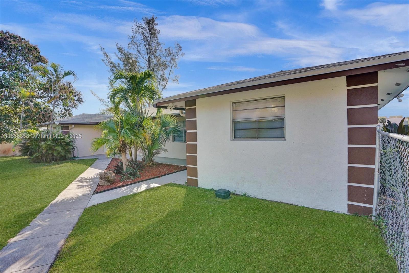 See details / 2503 sq. ft. $ 2025-07-08 0 Photo