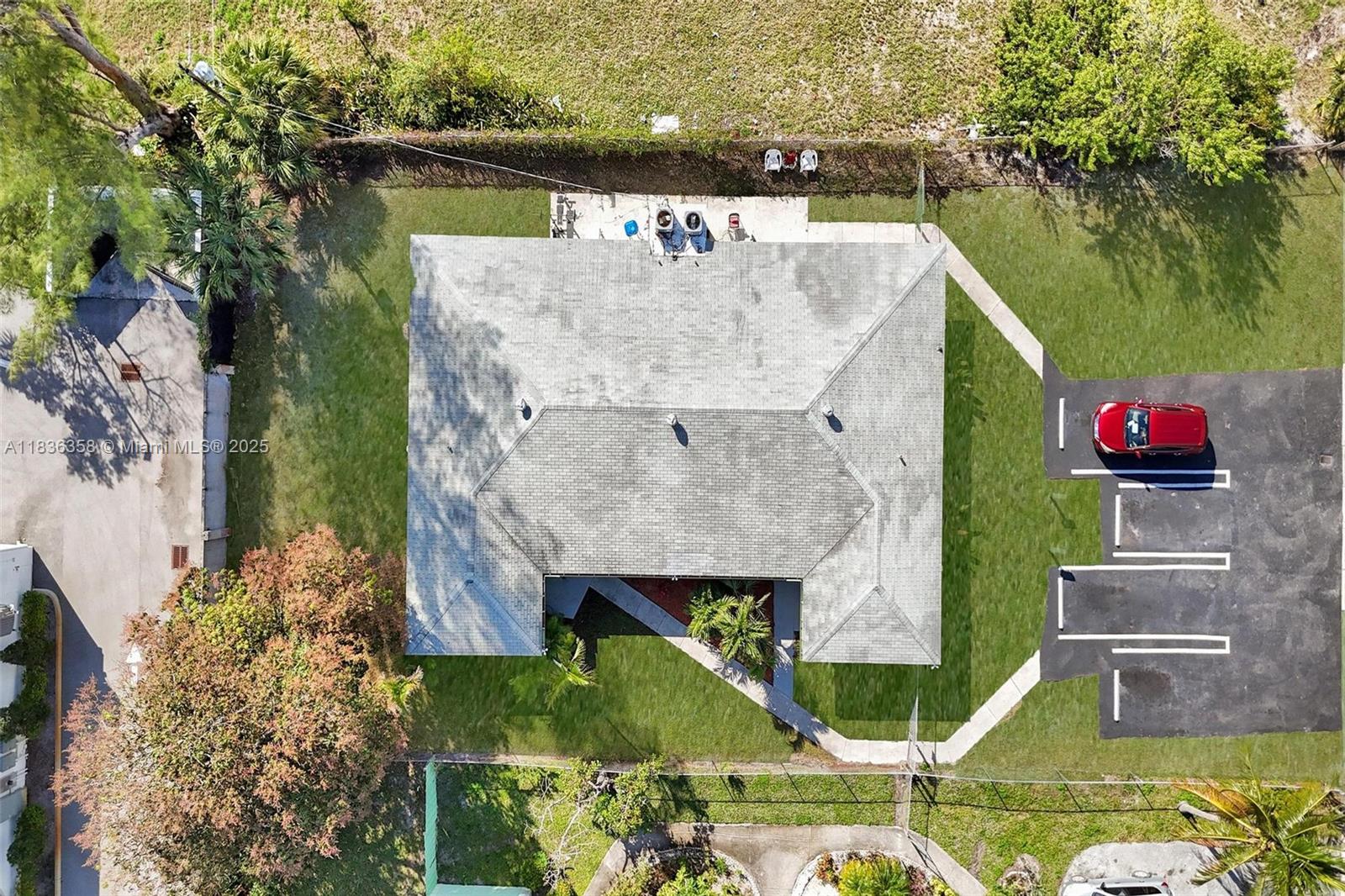 See details / 2503 sq. ft. $ 2025-07-08 0 Photo