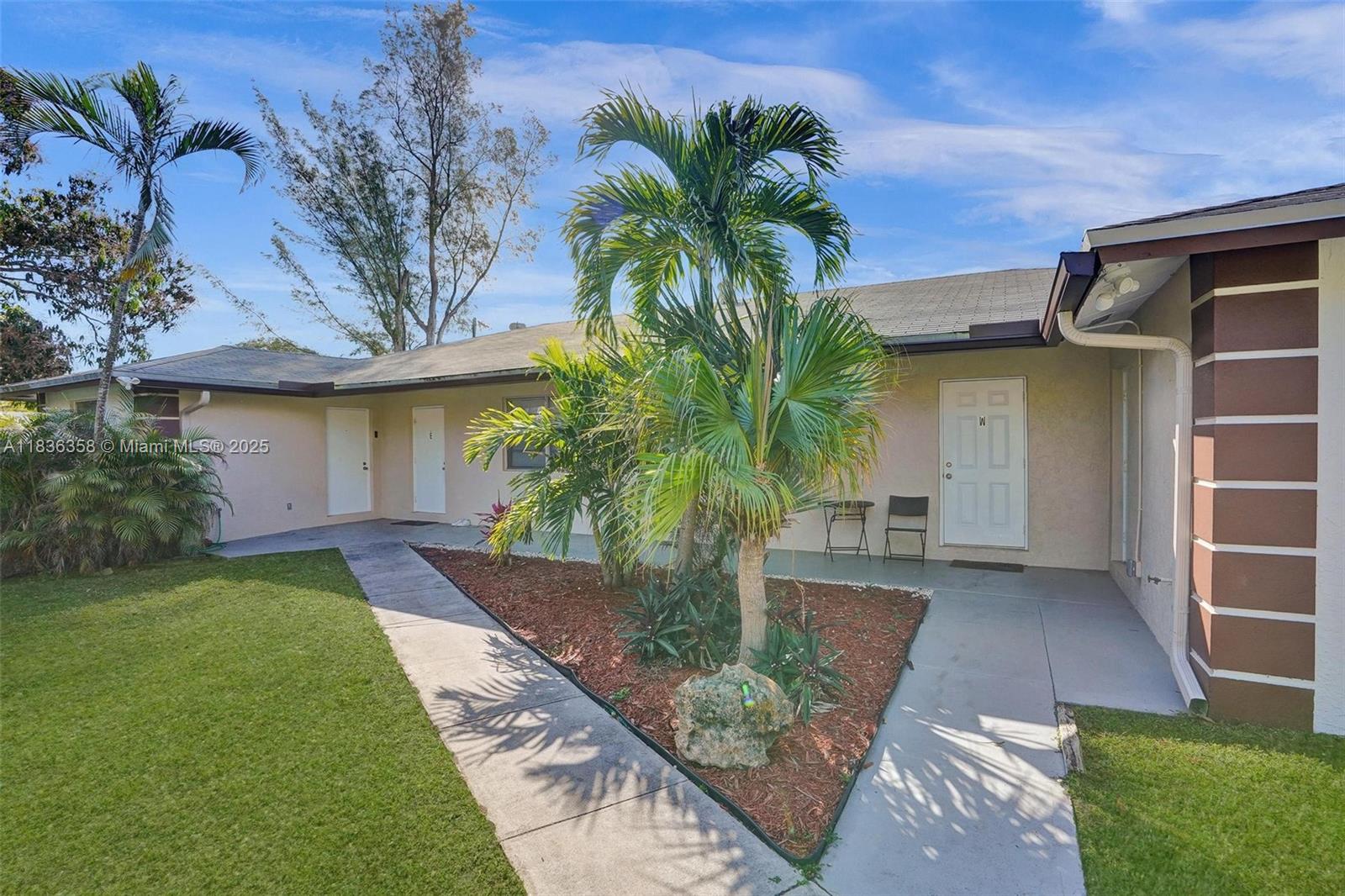 See details / 2503 sq. ft. $ 2025-07-08 0 Photo