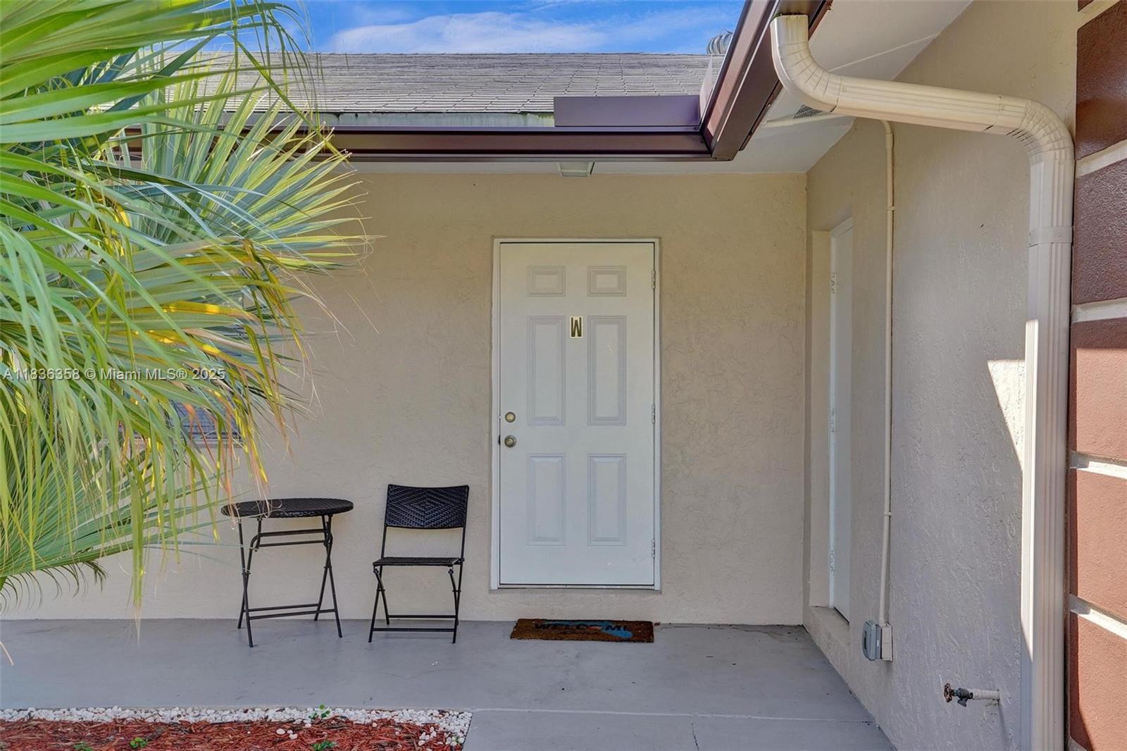 See details / 2503 sq. ft. $ 2025-07-08 0 Photo