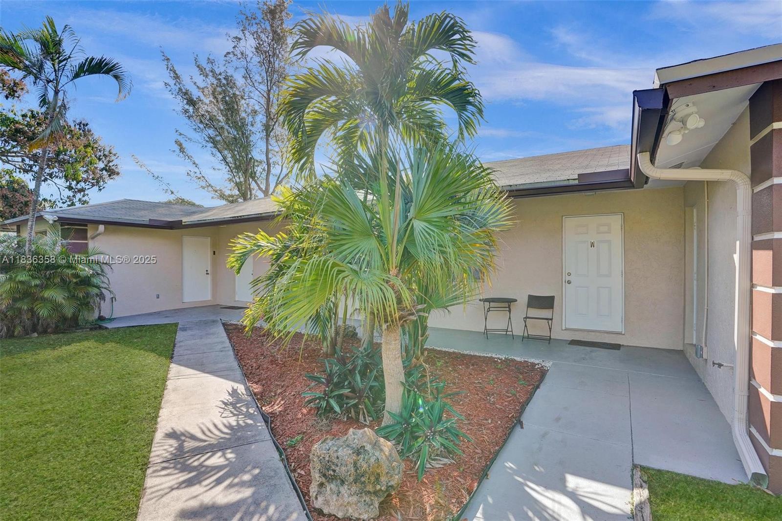 See details / 2503 sq. ft. $ 2025-07-08 0 Photo