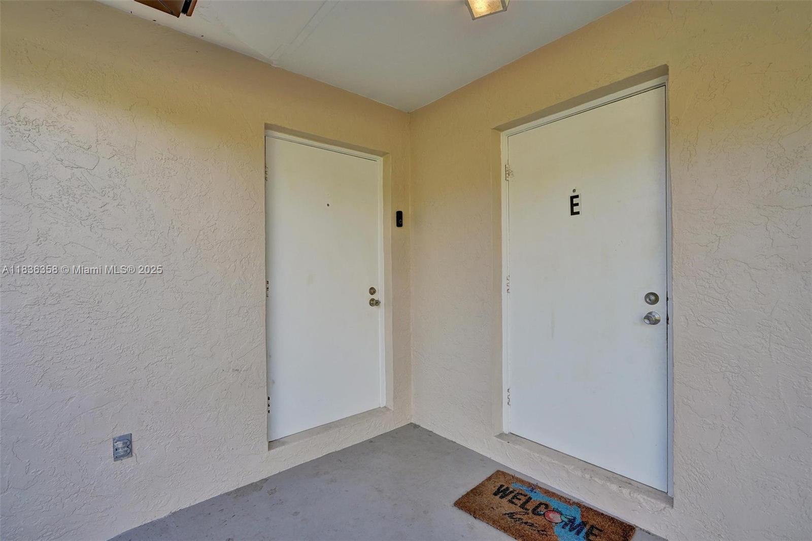 See details / 2503 sq. ft. $ 2025-07-08 0 Photo