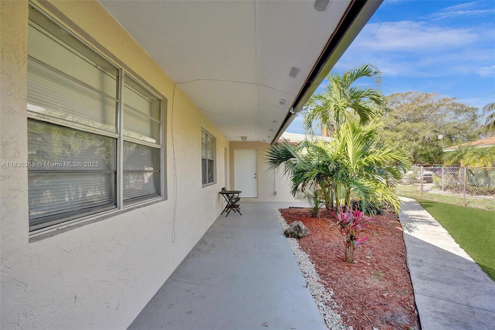 See details / 2503 sq. ft. $ 2025-07-08 0 Photo