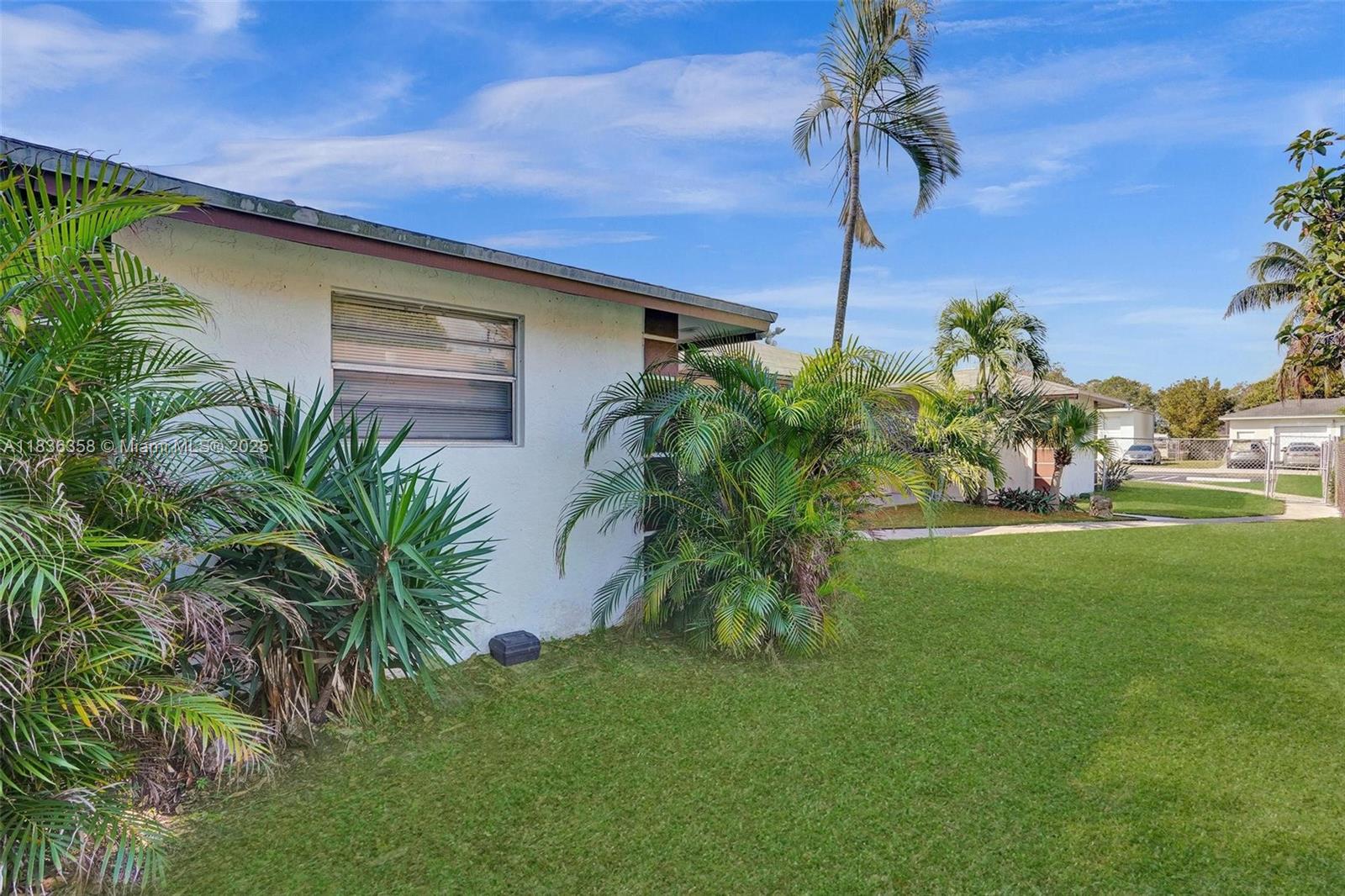 See details / 2503 sq. ft. $ 2025-07-08 0 Photo