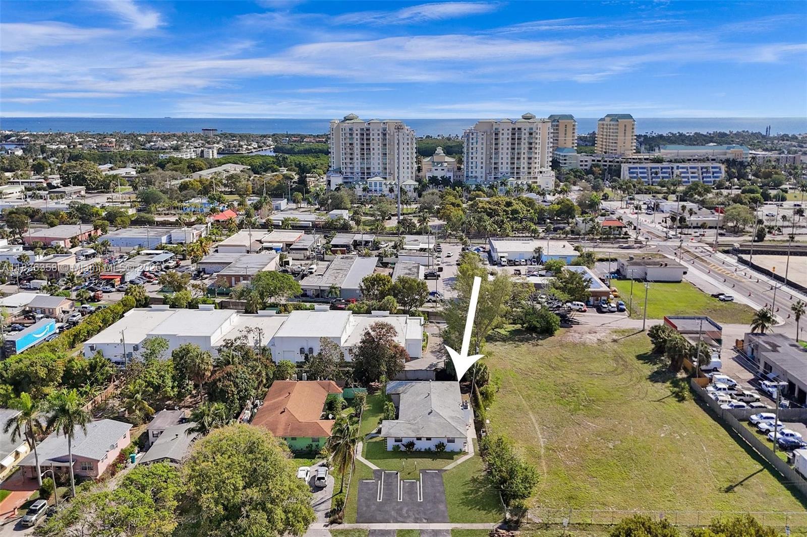 See details / 2503 sq. ft. $ 2025-07-08 0 Photo