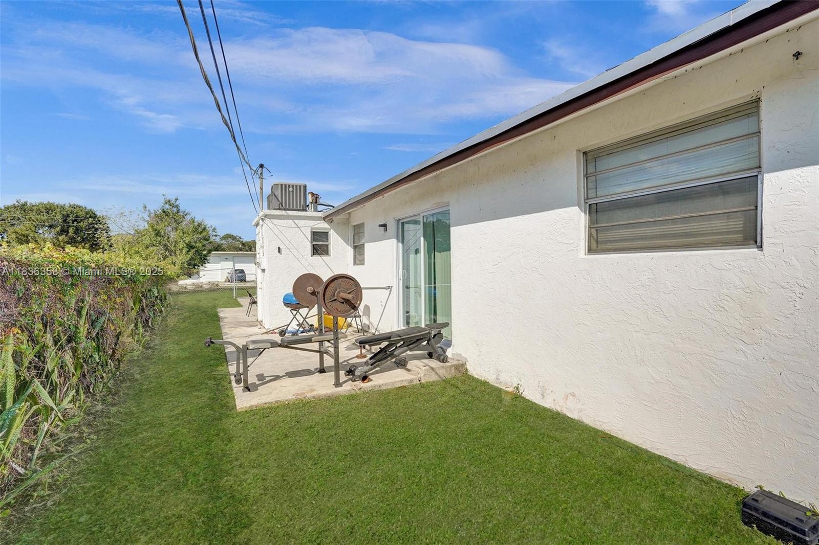 See details / 2503 sq. ft. $ 2025-07-08 0 Photo