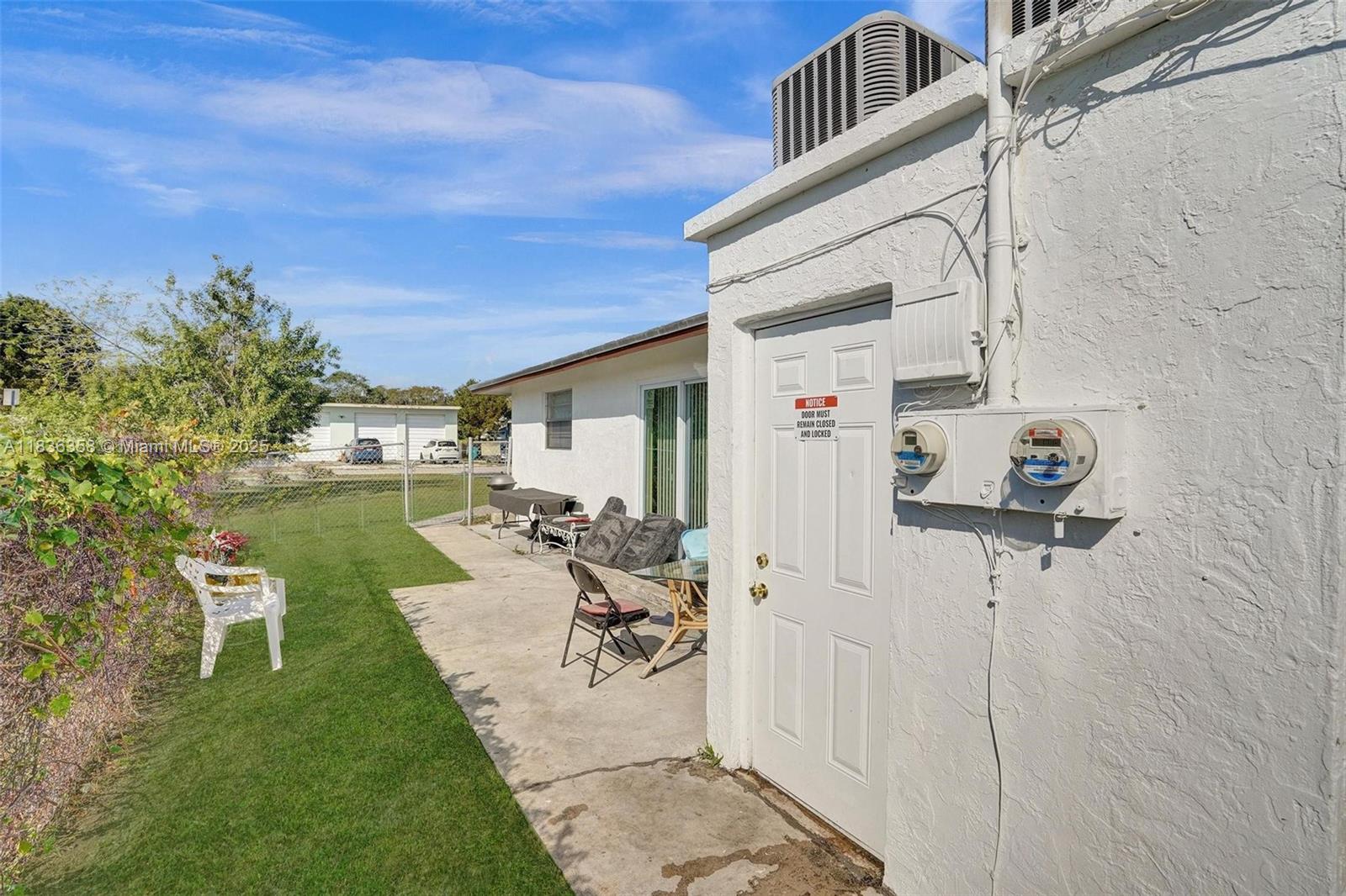 See details / 2503 sq. ft. $ 2025-07-08 0 Photo