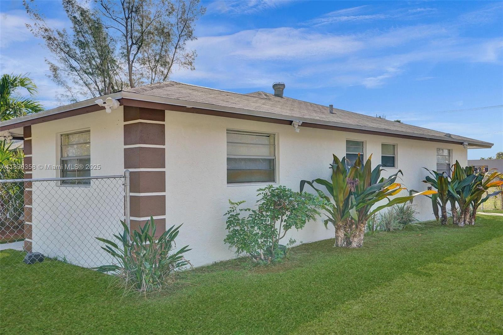 See details / 2503 sq. ft. $ 2025-07-08 0 Photo