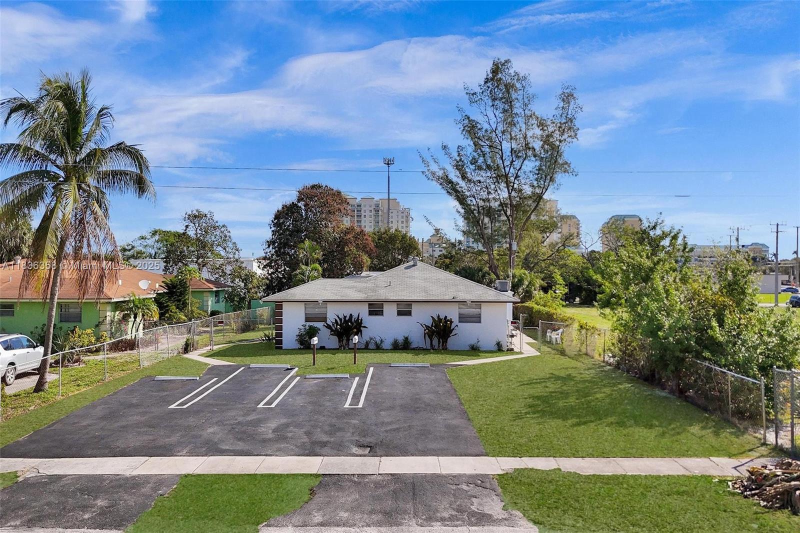 See details / 2503 sq. ft. $ 2025-07-08 0 Photo