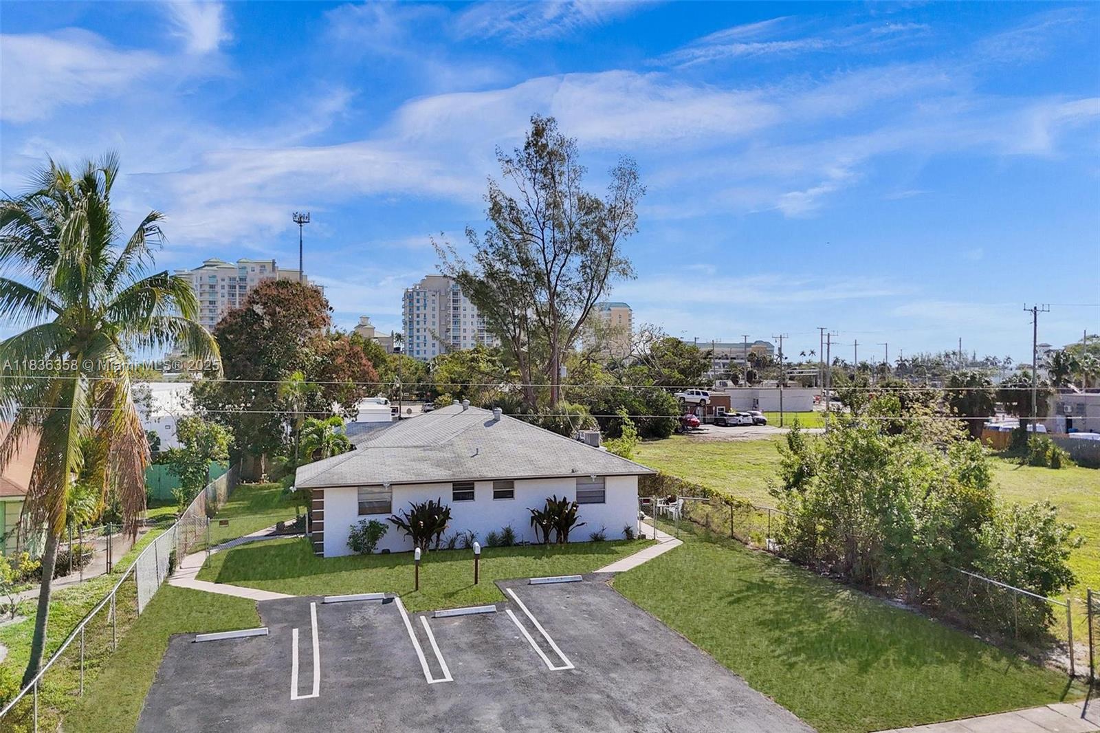 See details / 2503 sq. ft. $ 2025-07-08 0 Photo