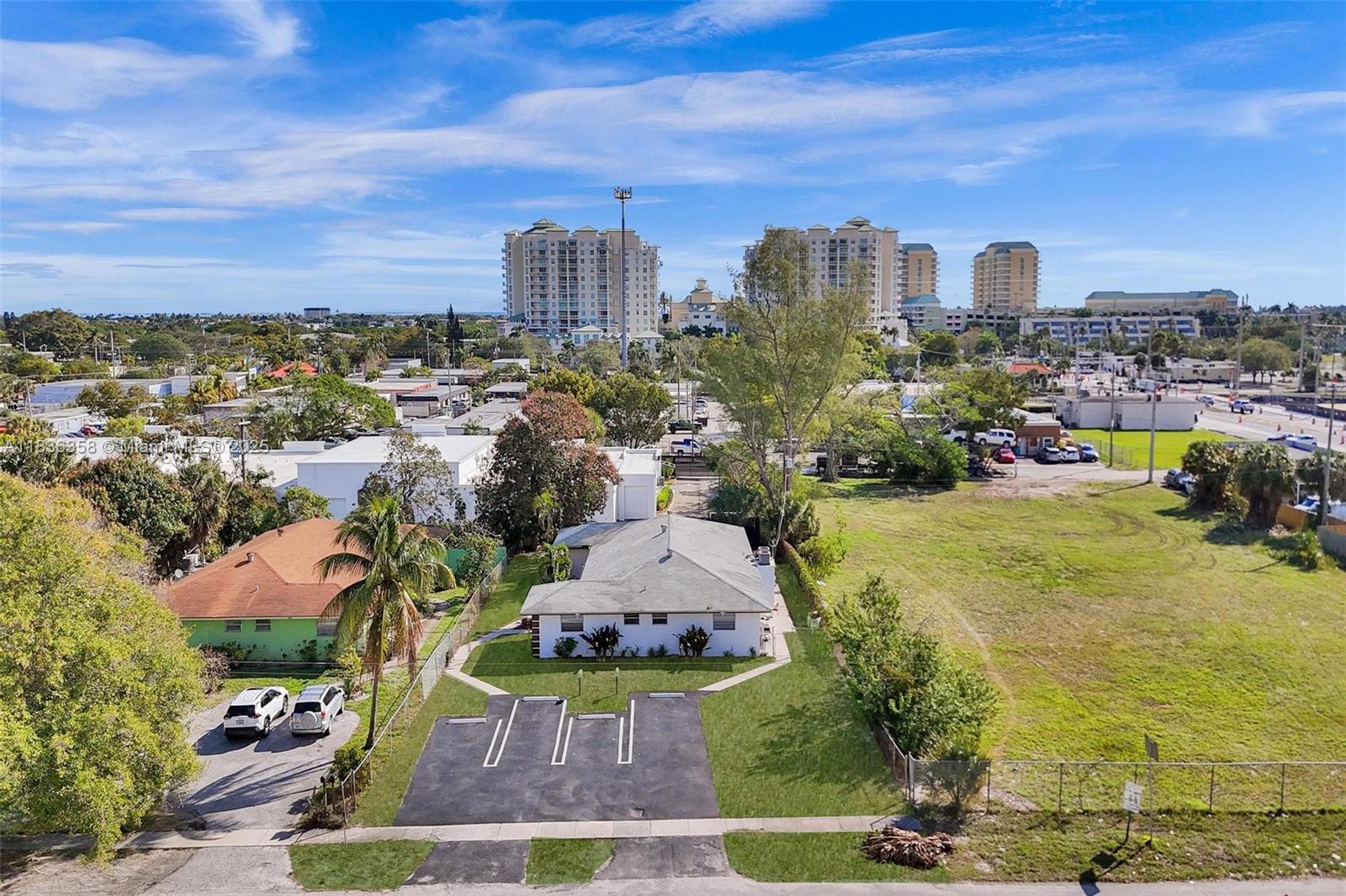 See details / 2503 sq. ft. $ 2025-07-08 0 Photo