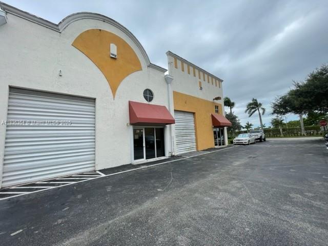 18  /   sq. ft. $ 2025-07-08 0 Photo