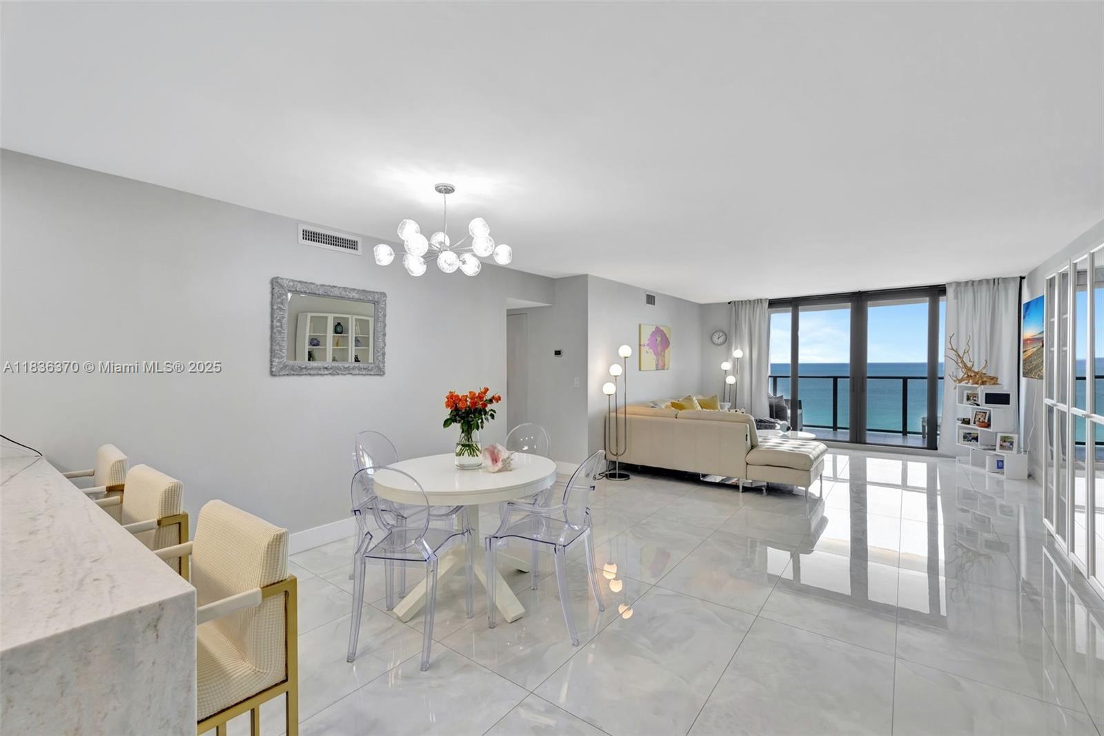 Photo of 2301 Ocean Dr  #803, Hollywood, Florida, 33019 - 