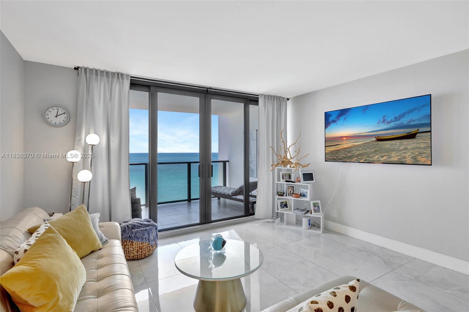 Photo of 2301 Ocean Dr  #803, Hollywood, Florida, 33019 - 