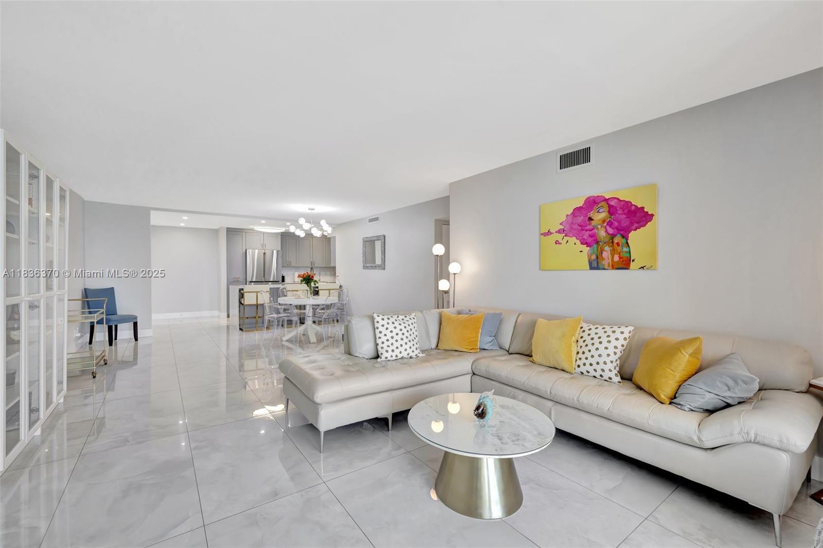 Photo of 2301 Ocean Dr  #803, Hollywood, Florida, 33019 - 