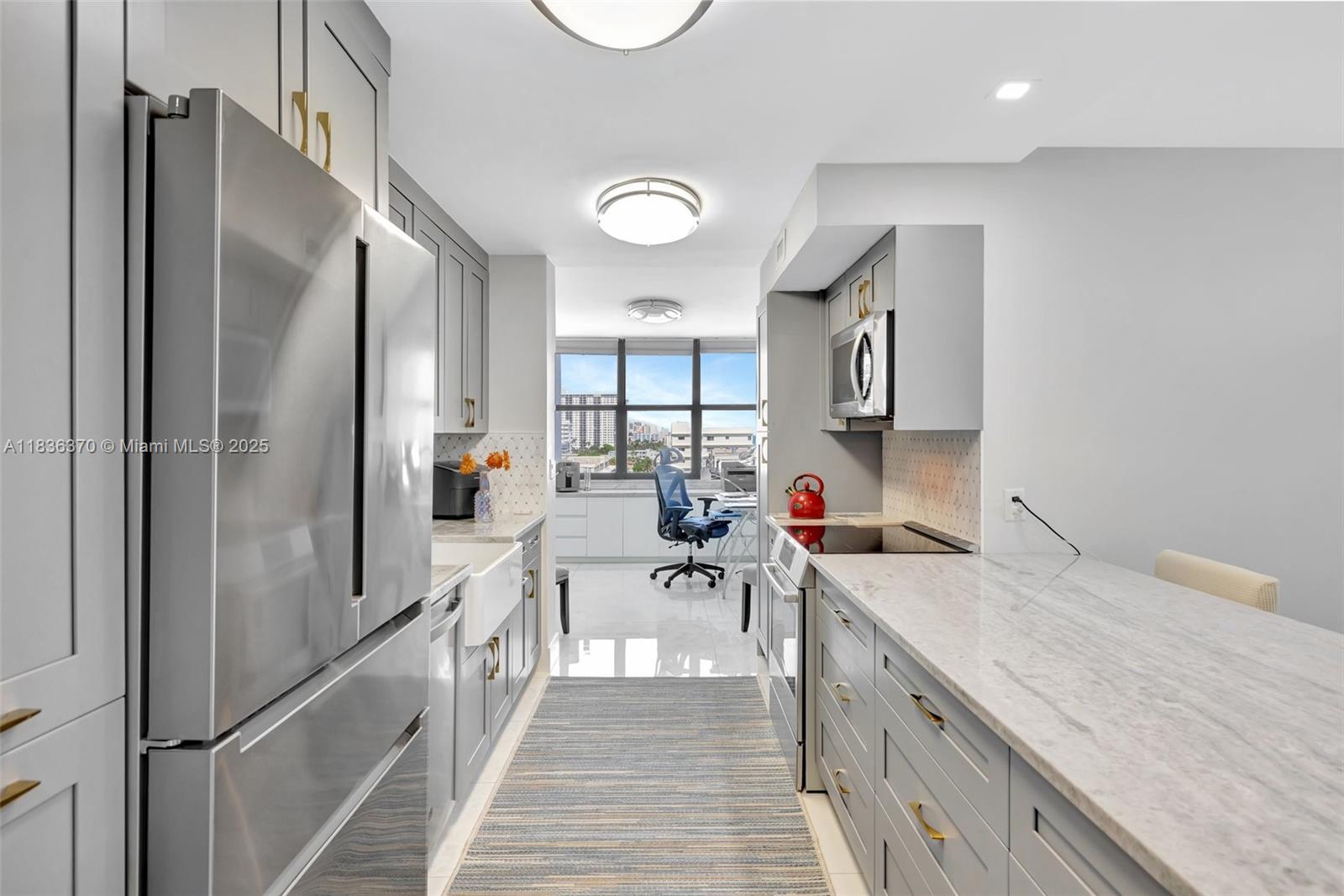 Photo of 2301 Ocean Dr  #803, Hollywood, Florida, 33019 - 