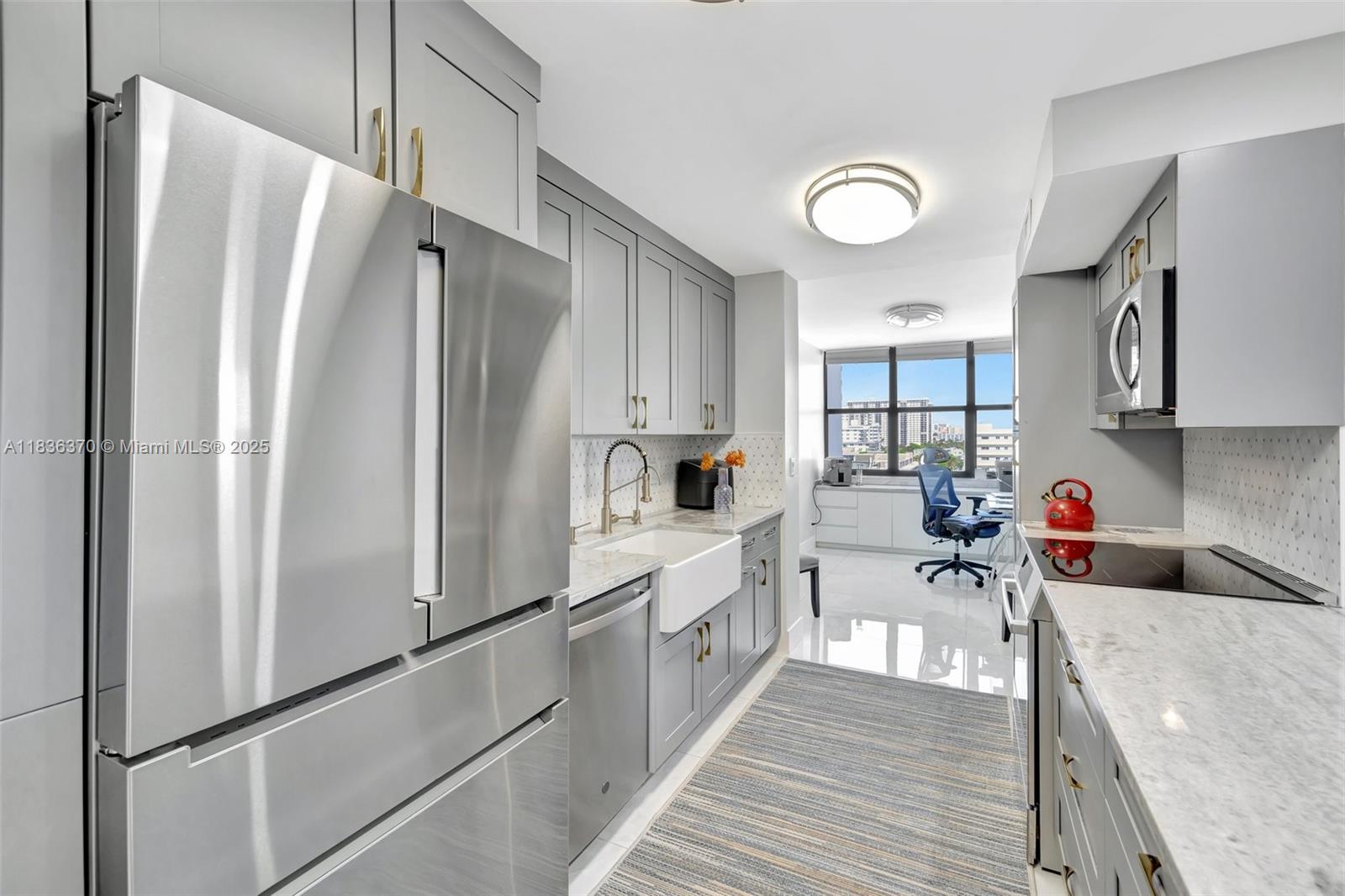 Photo of 2301 Ocean Dr  #803, Hollywood, Florida, 33019 - 