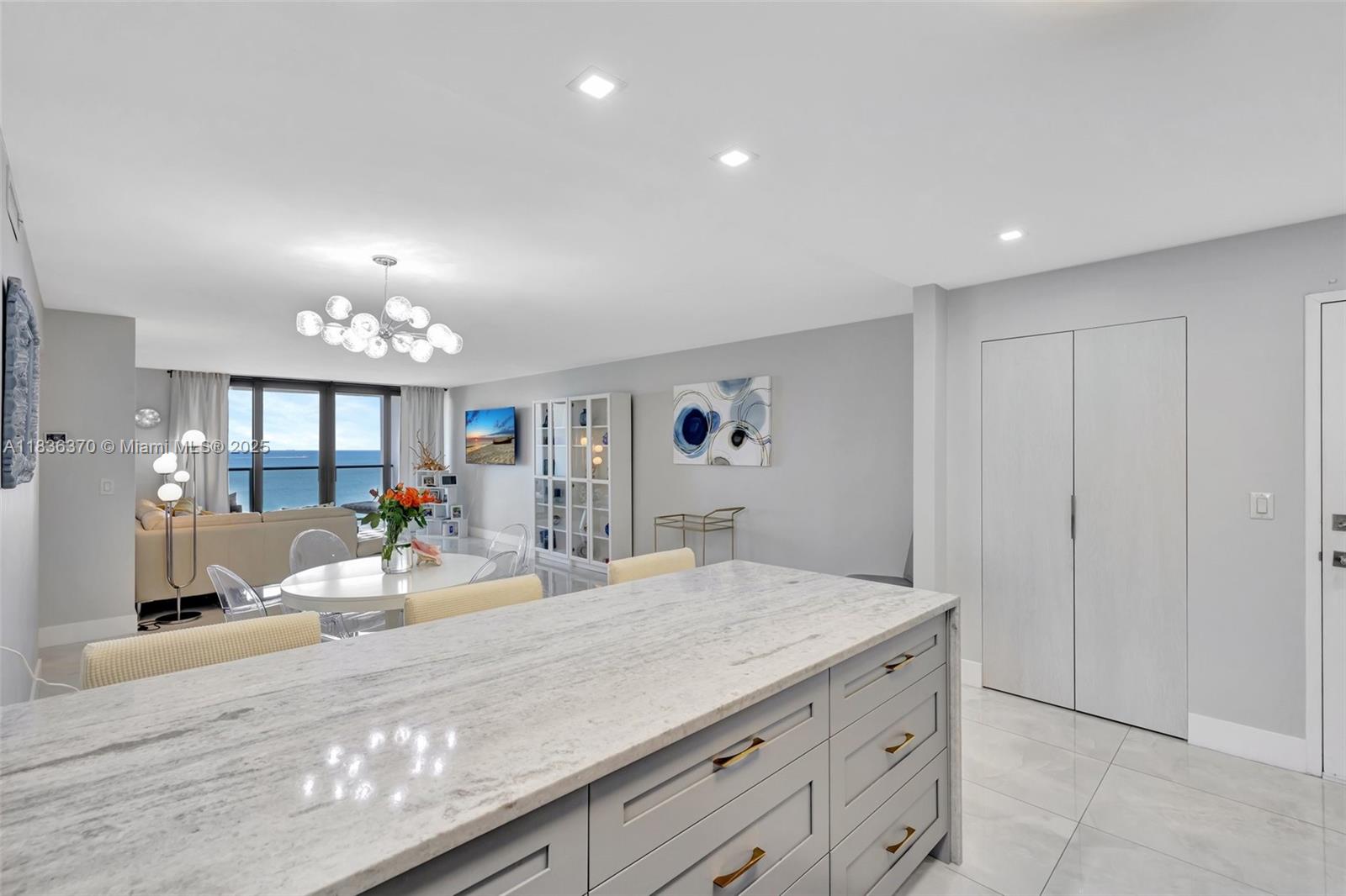 Photo of 2301 Ocean Dr  #803, Hollywood, Florida, 33019 - 