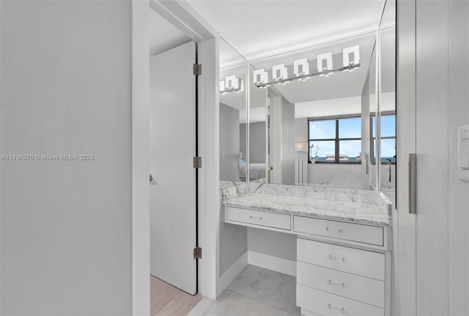 Photo of 2301 Ocean Dr  #803, Hollywood, Florida, 33019 - 