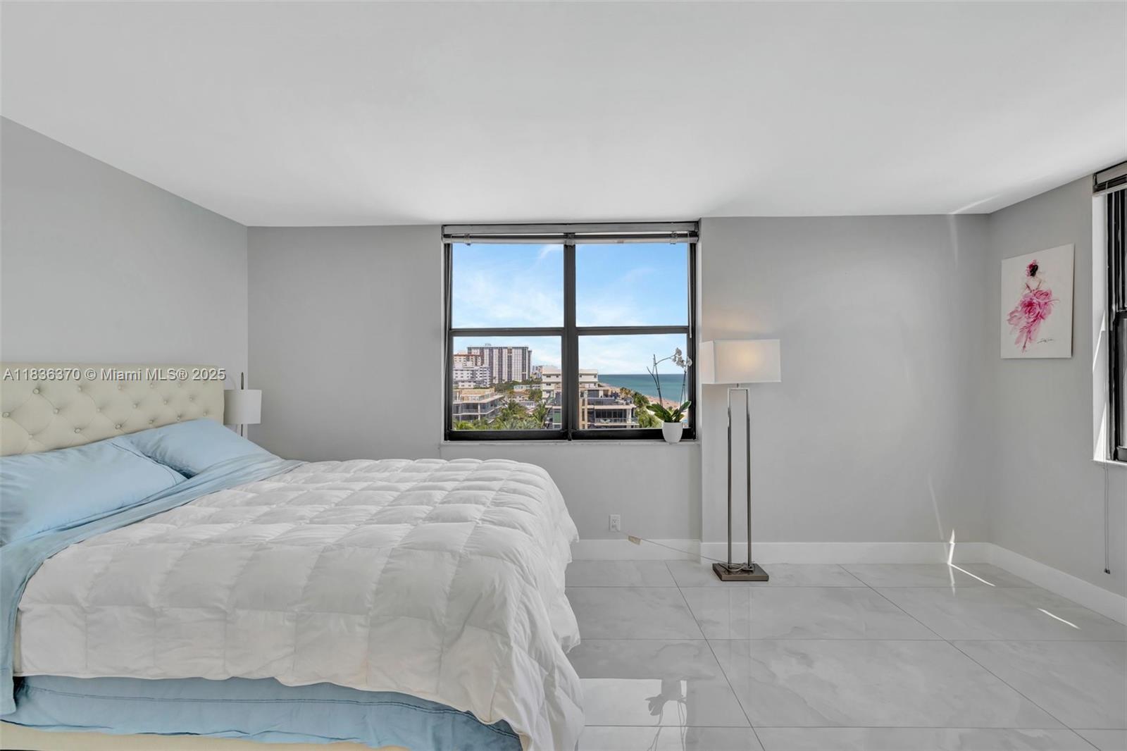 Photo of 2301 Ocean Dr  #803, Hollywood, Florida, 33019 - 