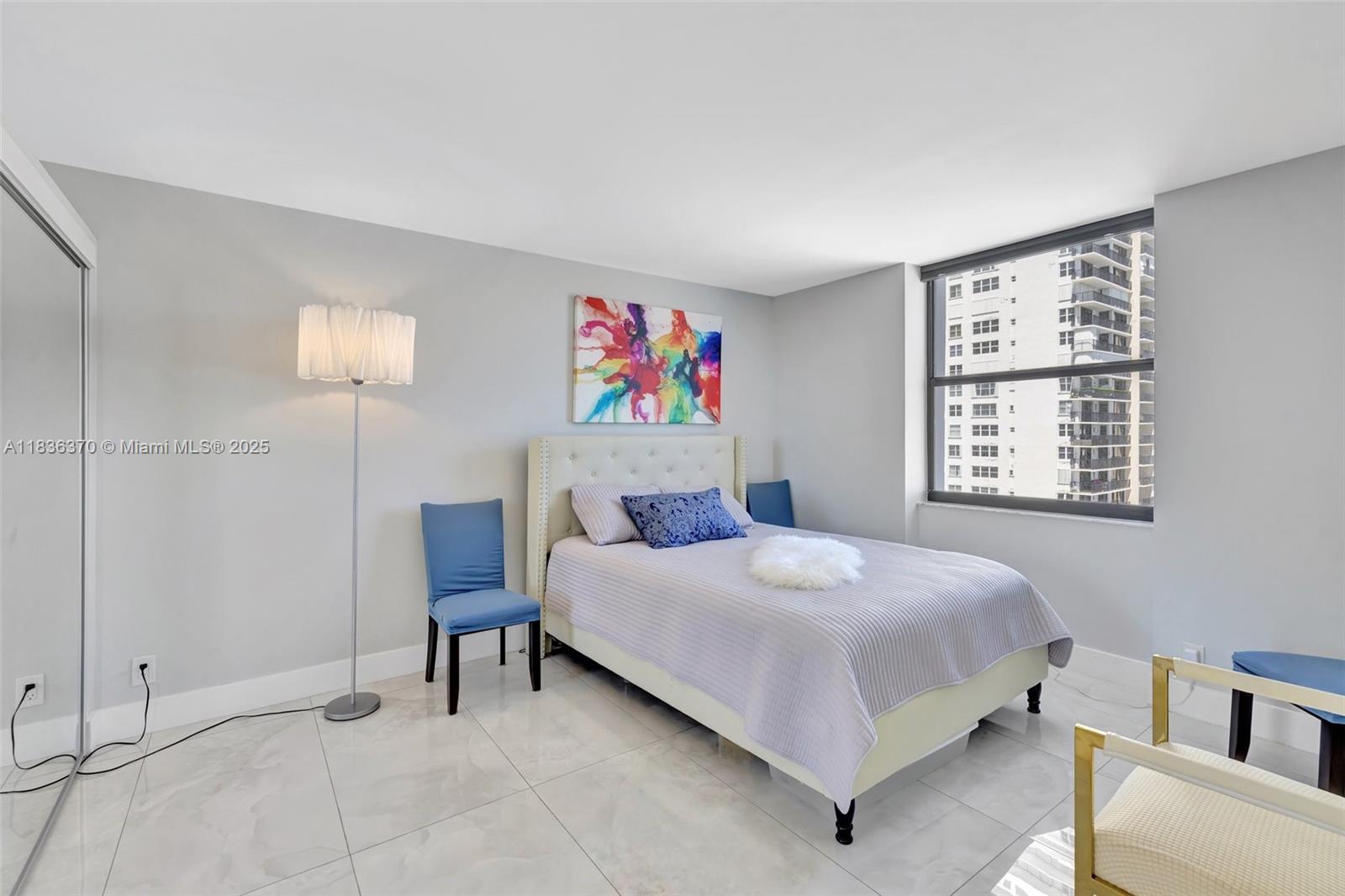 Photo of 2301 Ocean Dr  #803, Hollywood, Florida, 33019 - 