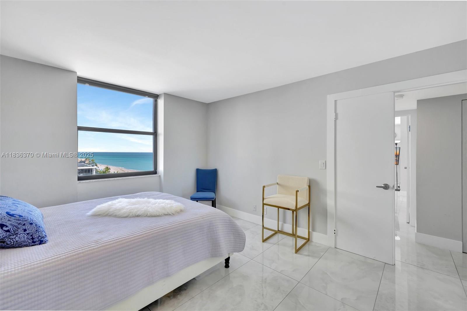 Photo of 2301 Ocean Dr  #803, Hollywood, Florida, 33019 - 