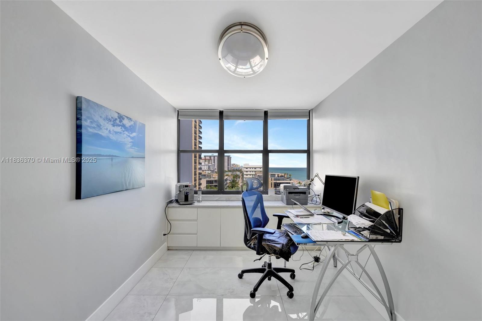 Photo of 2301 Ocean Dr  #803, Hollywood, Florida, 33019 - 