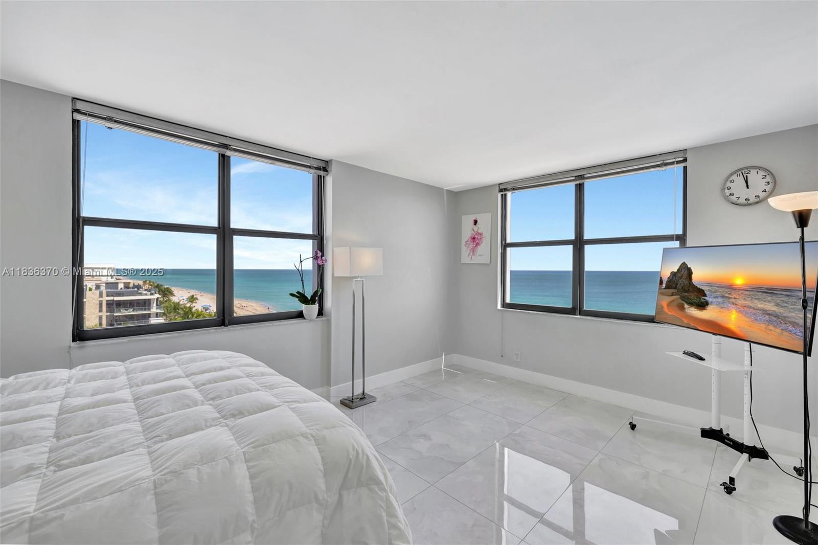 Photo of 2301 Ocean Dr #803, Hollywood, Florida, 33019 -