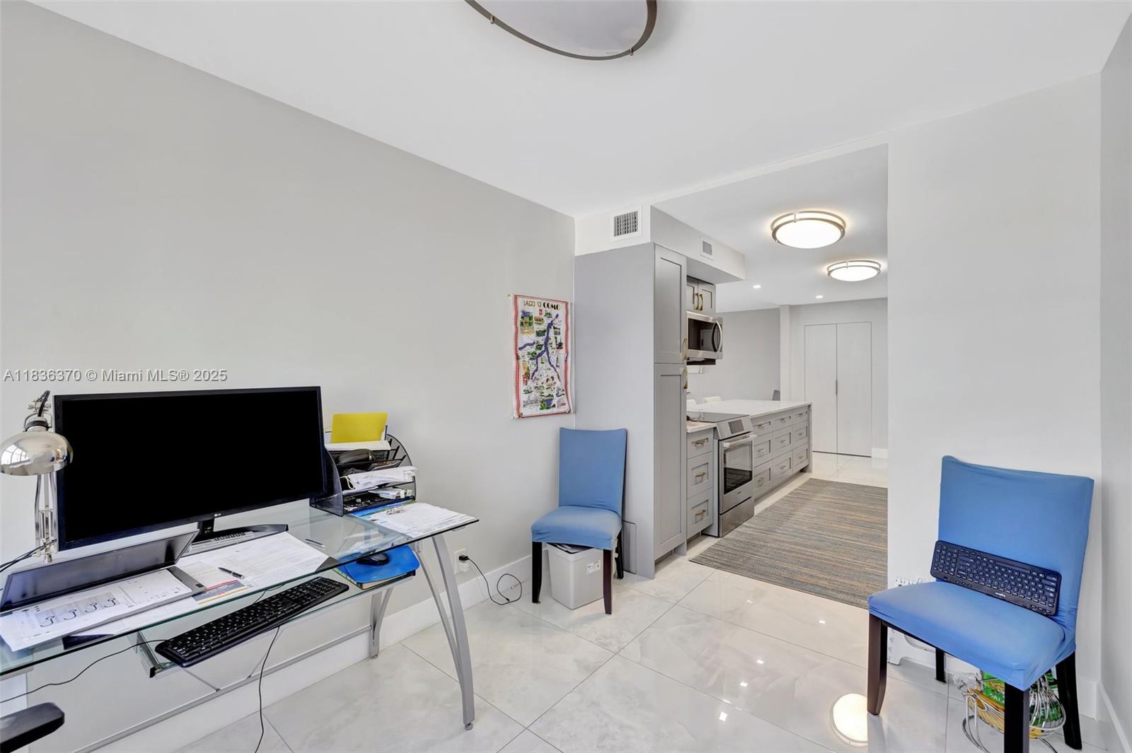 Photo of 2301 Ocean Dr  #803, Hollywood, Florida, 33019 - 