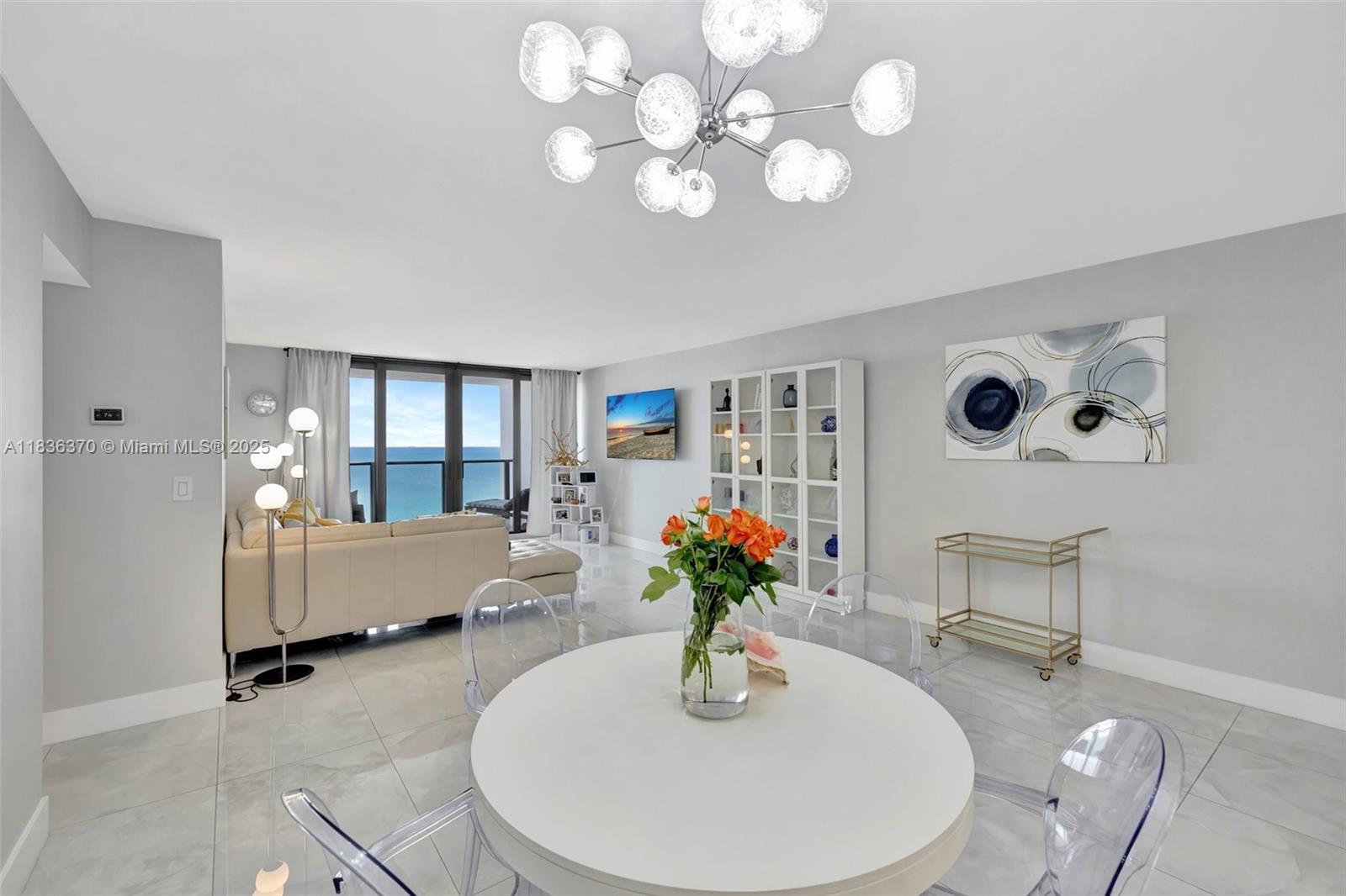 Photo of 2301 Ocean Dr  #803, Hollywood, Florida, 33019 - 