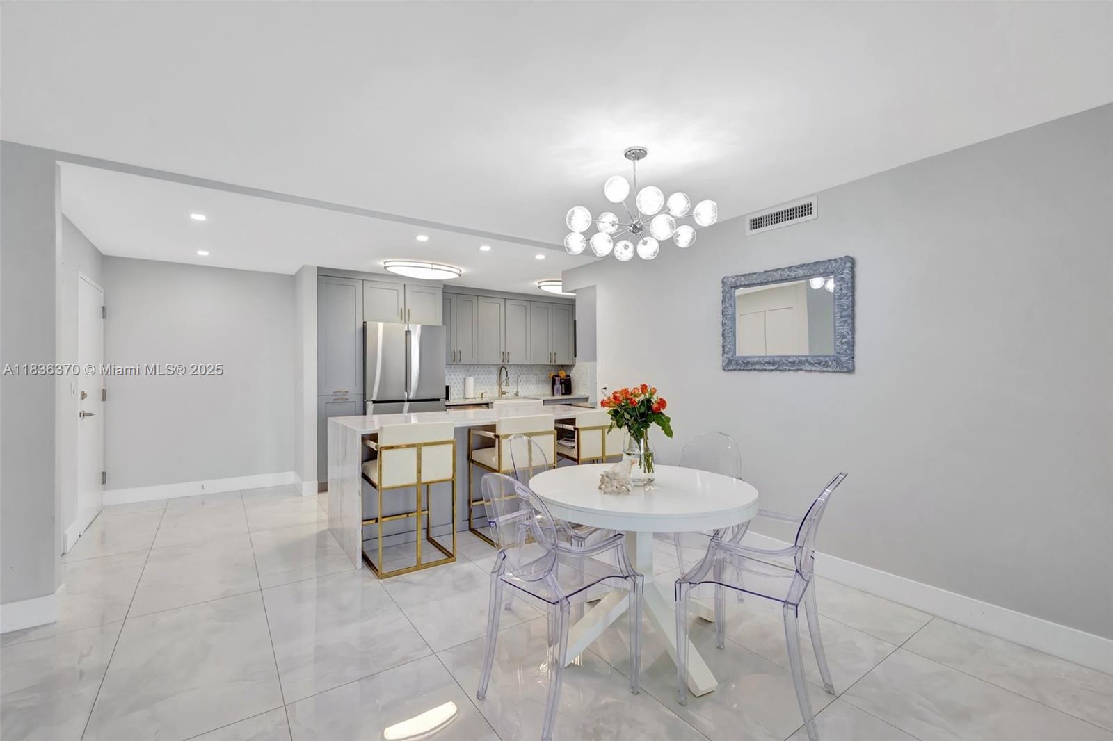Photo of 2301 Ocean Dr  #803, Hollywood, Florida, 33019 - 